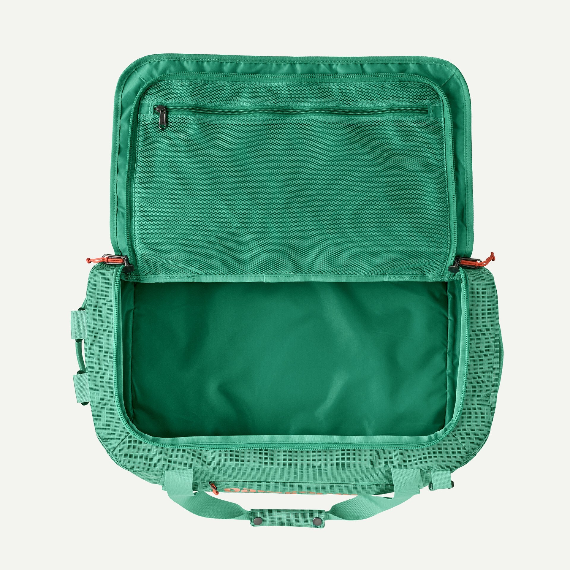 Black Hole® Duffel 40L