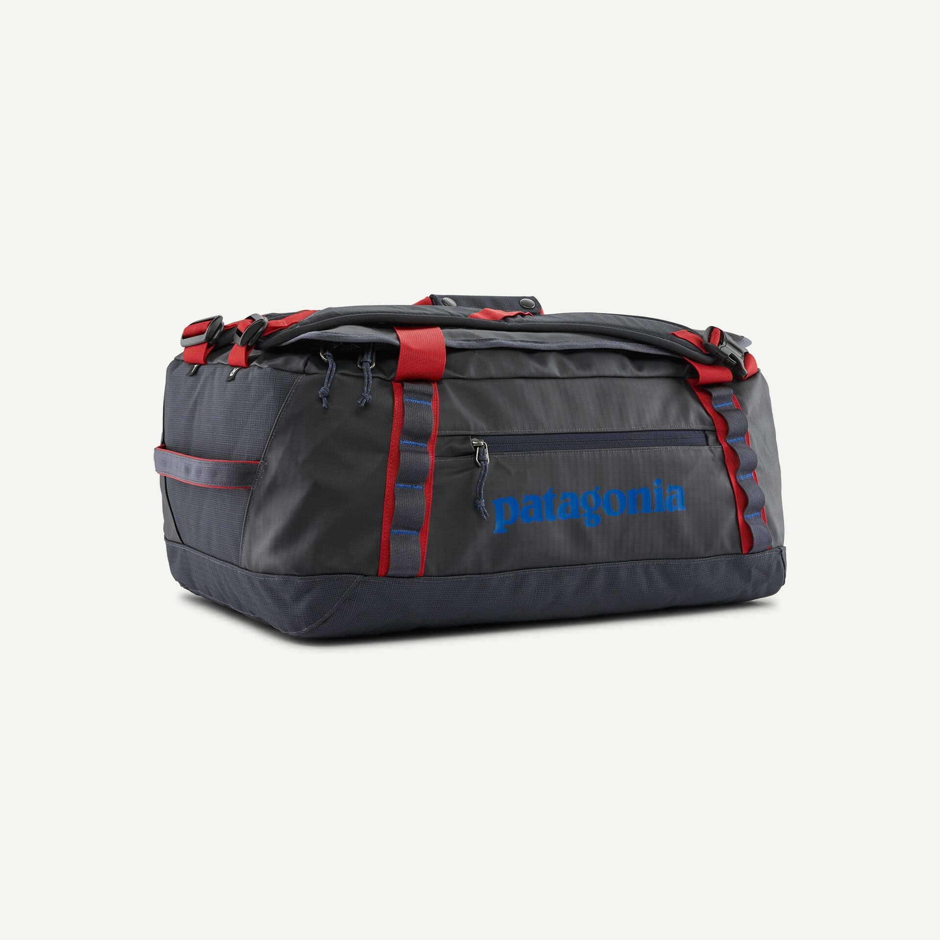 Black Hole® Duffel 40L