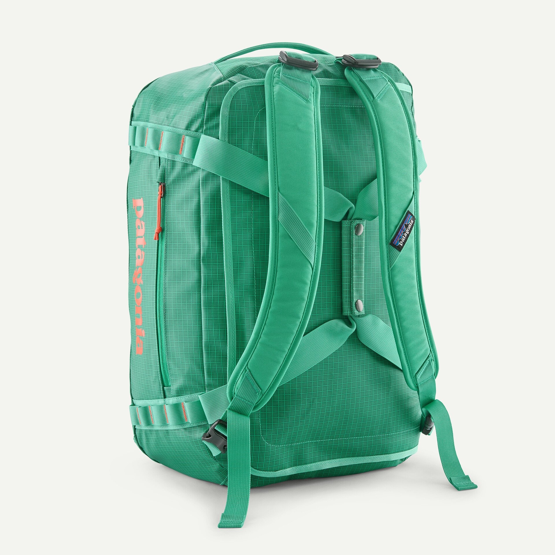 Black Hole® Duffel 40L