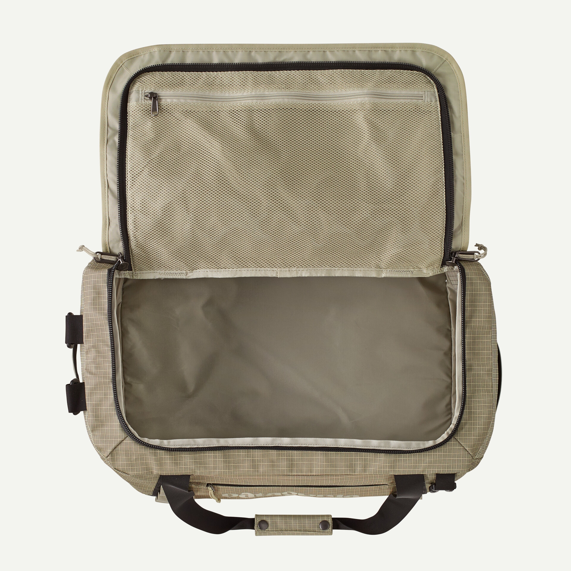 Black Hole® Duffel 40L