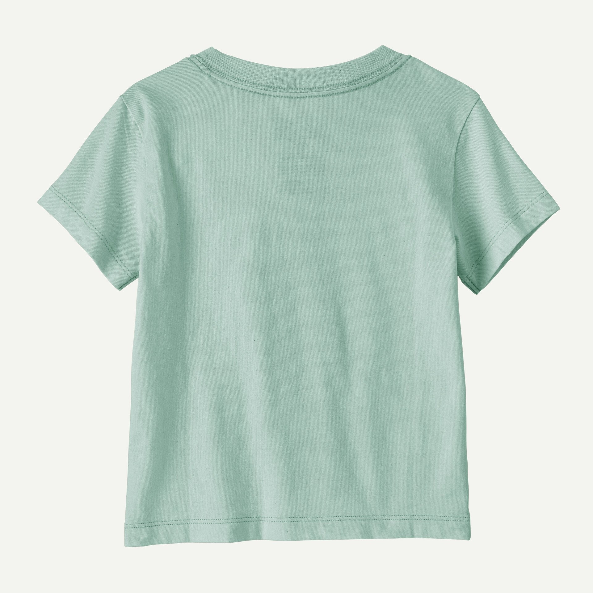 Baby Graphic T-Shirt