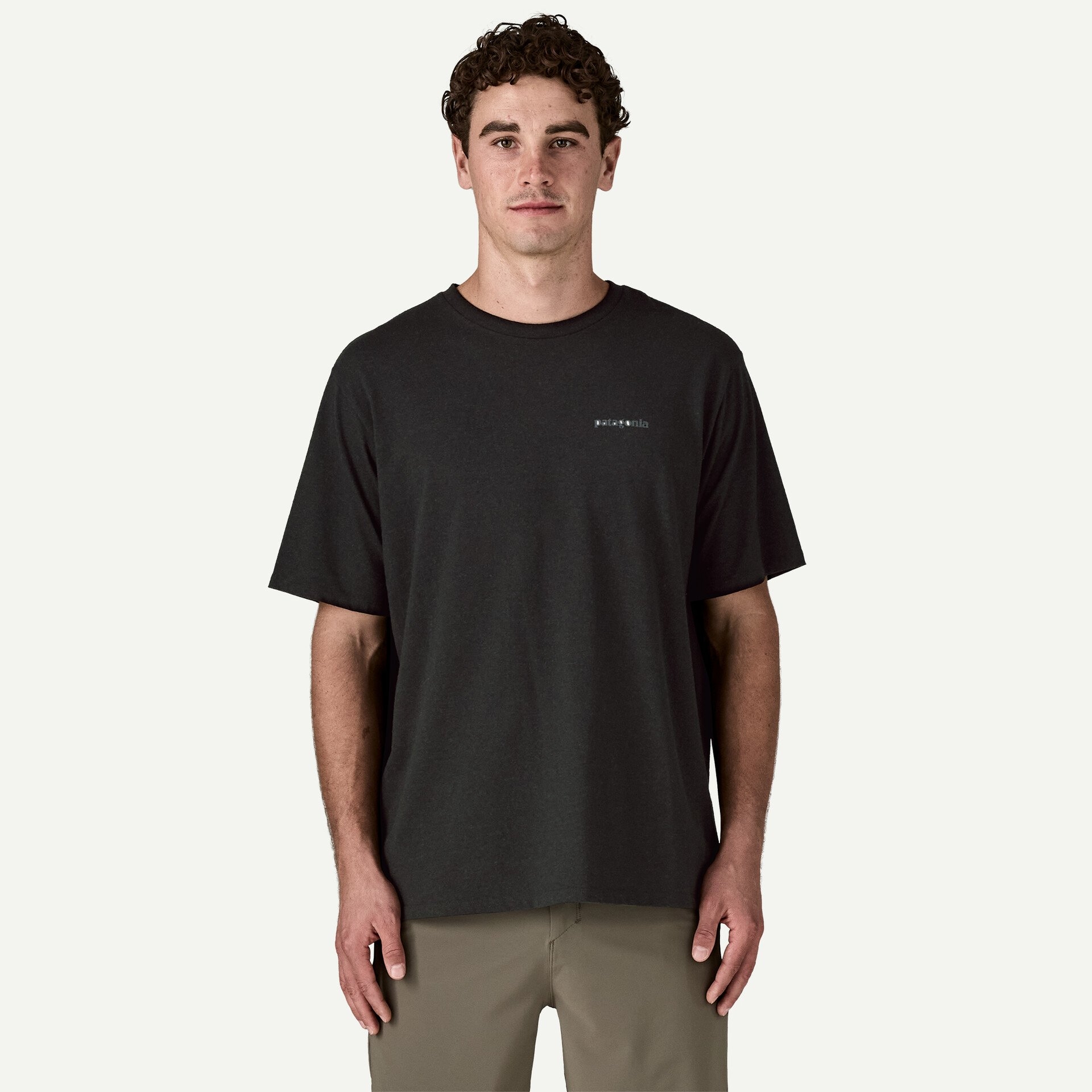 Men’s Flying Fish Responsibili-Tee®