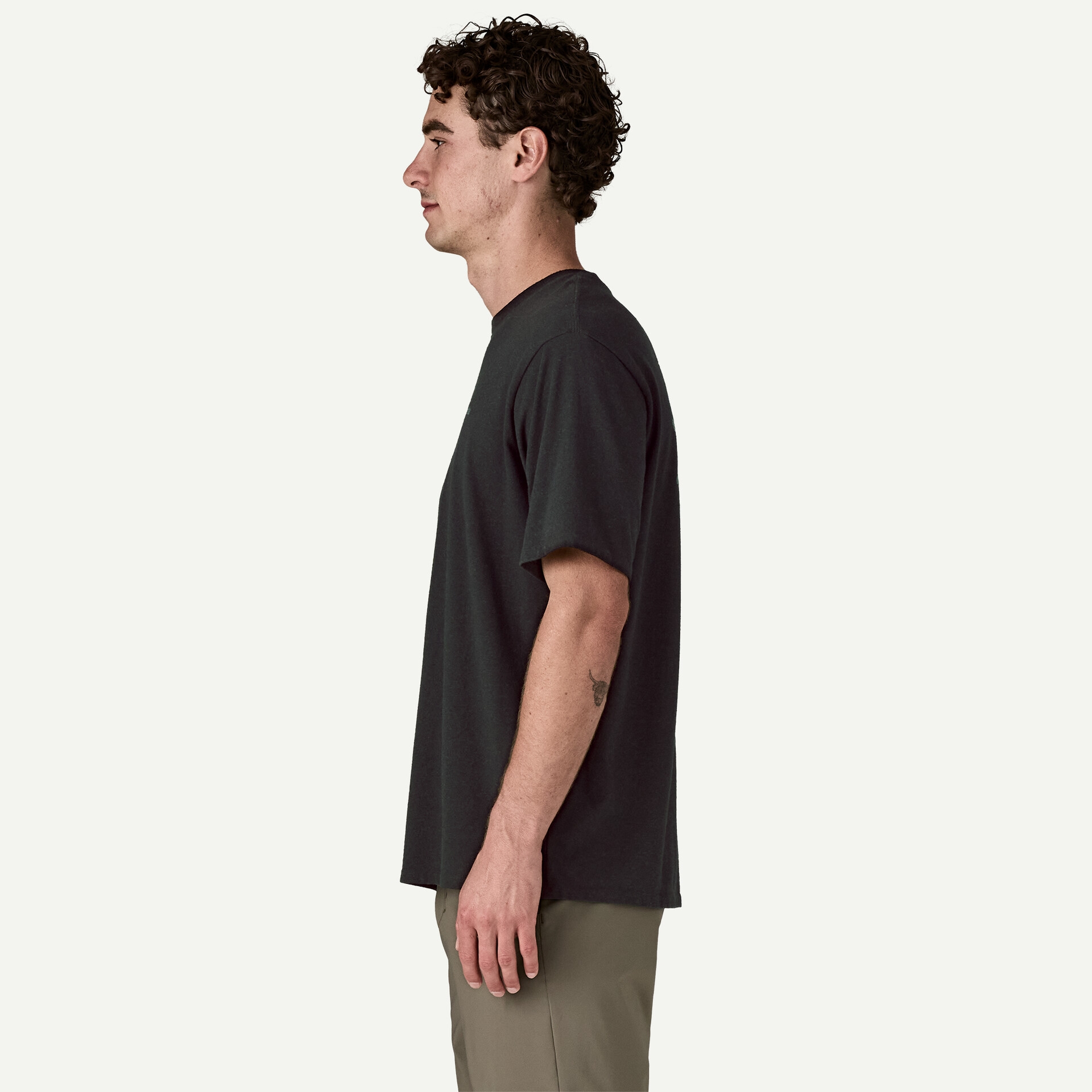 Men’s Flying Fish Responsibili-Tee®