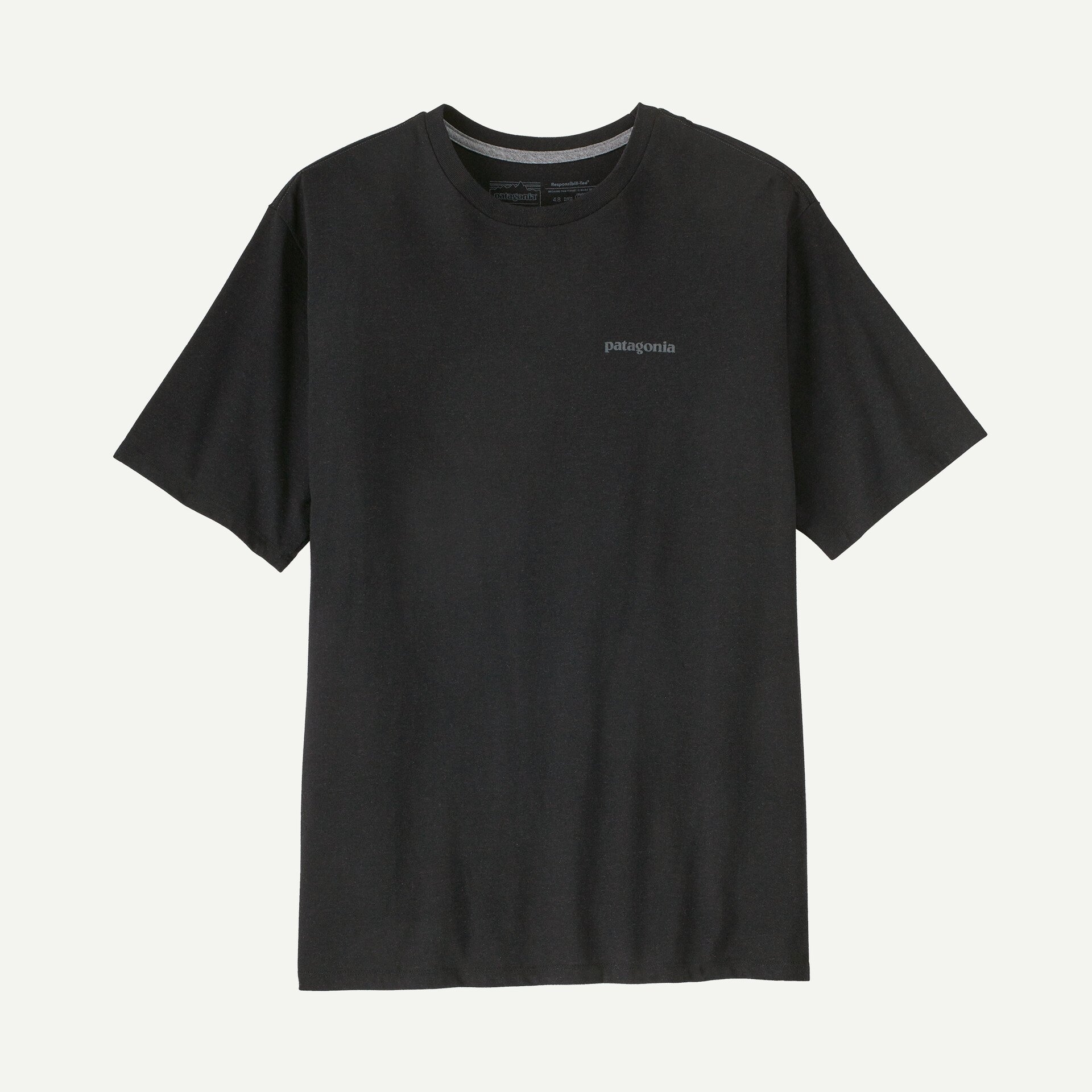 Men’s Flying Fish Responsibili-Tee®