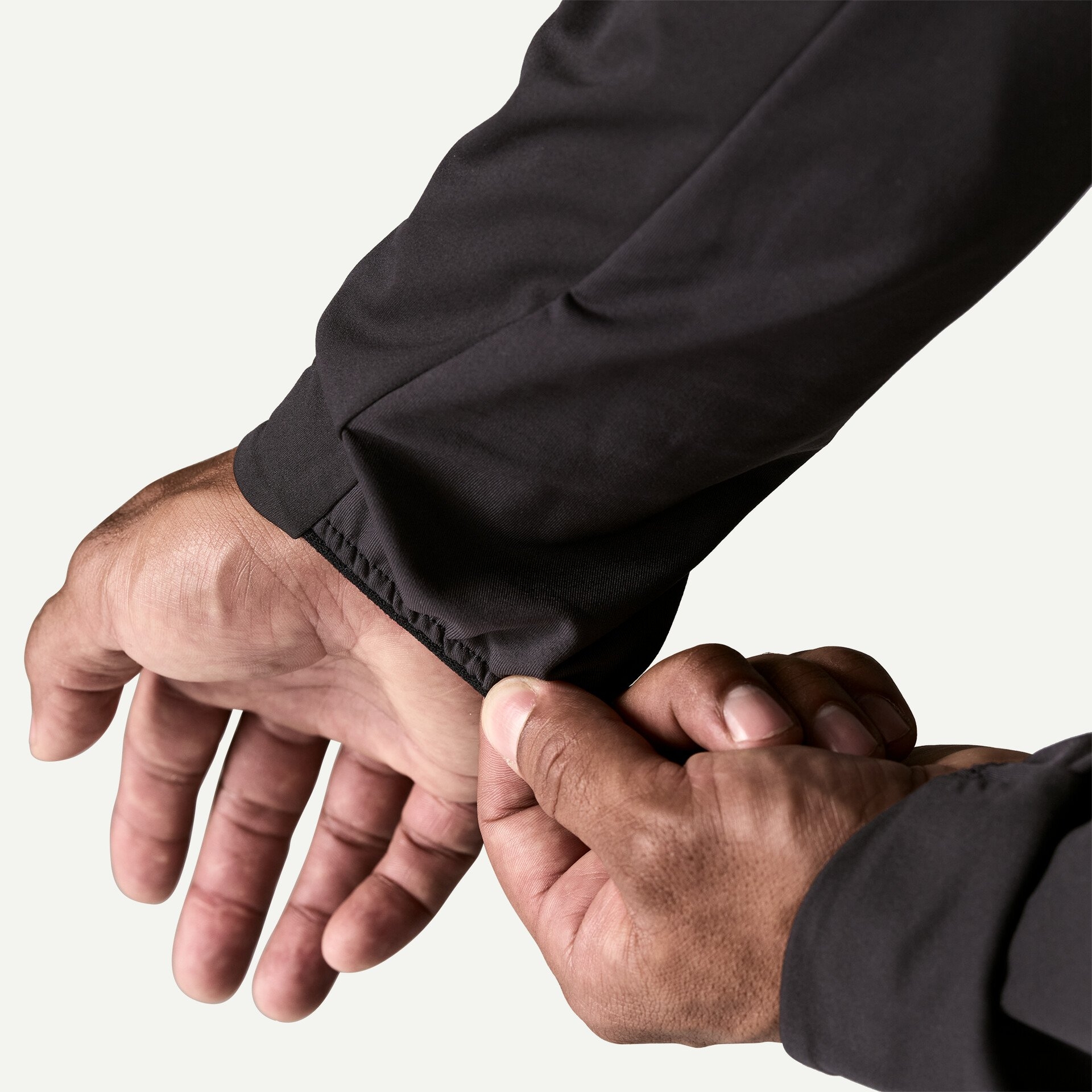 Men's Wind Shield Jacket