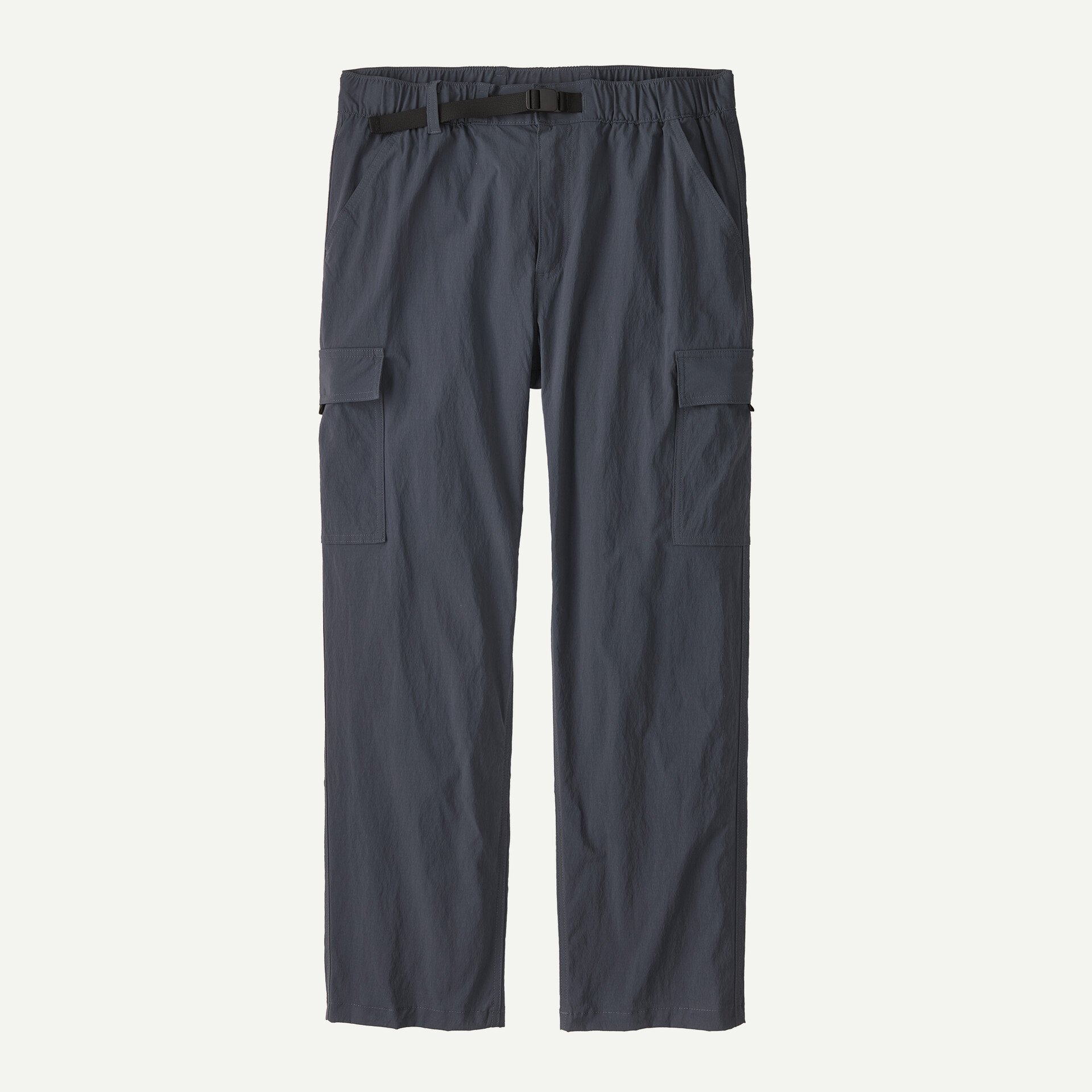 Men's Outdoor Everyday Pants