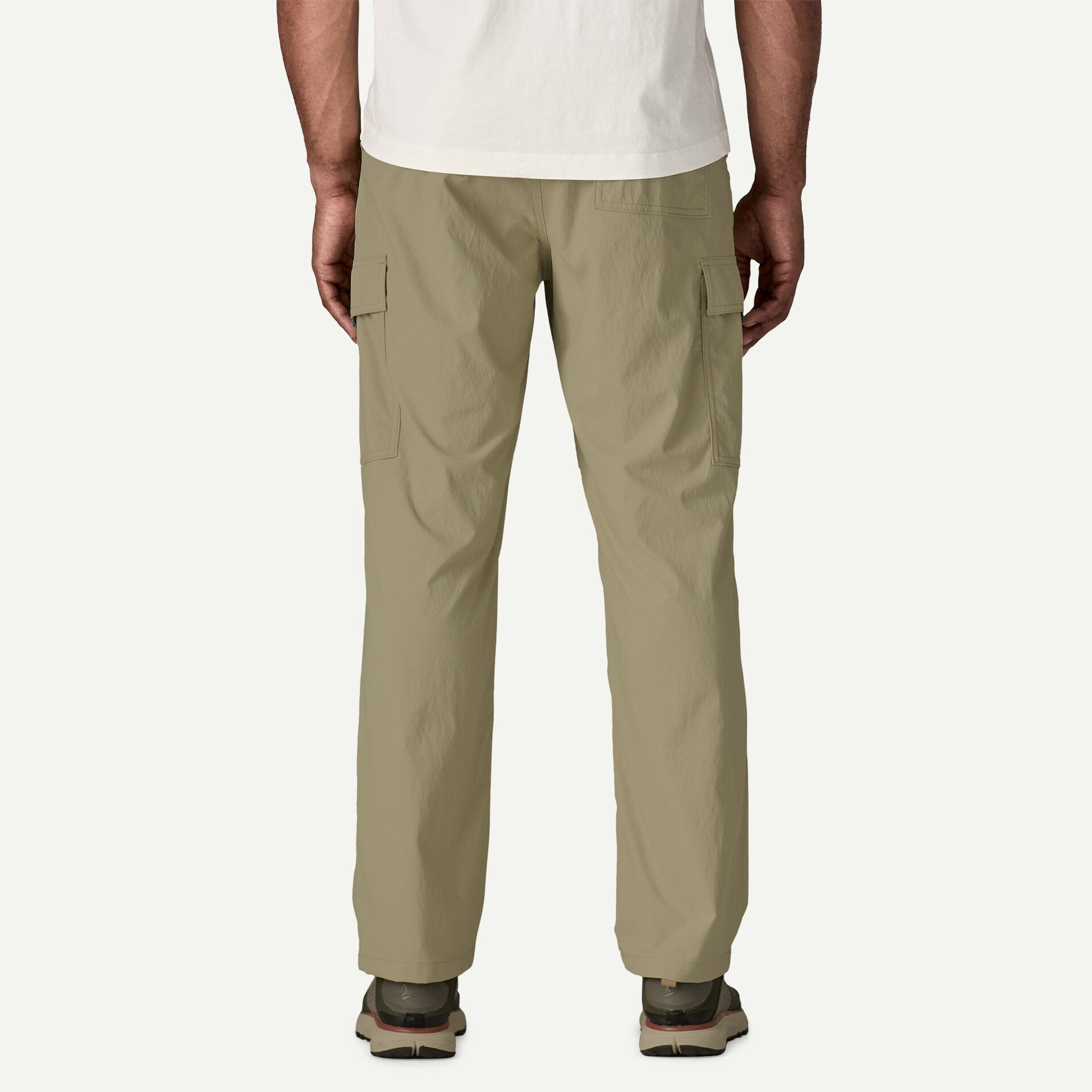 Men's Outdoor Everyday Pants