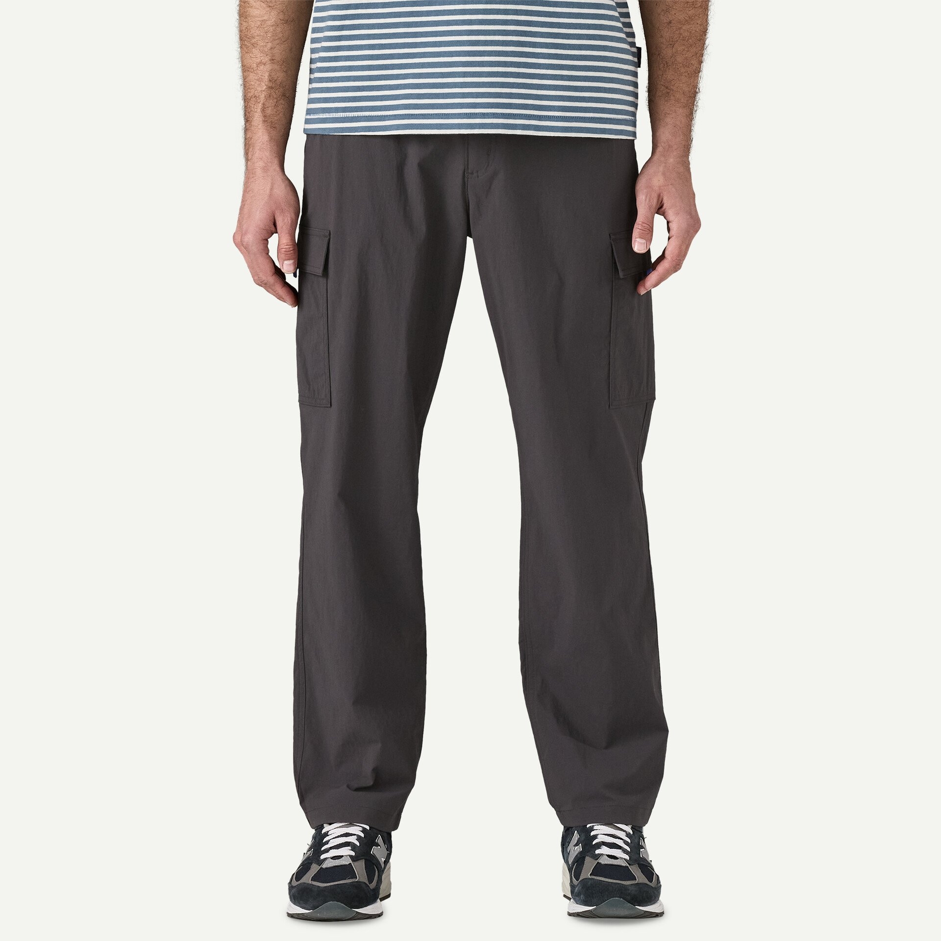 Men's Outdoor Everyday Pants