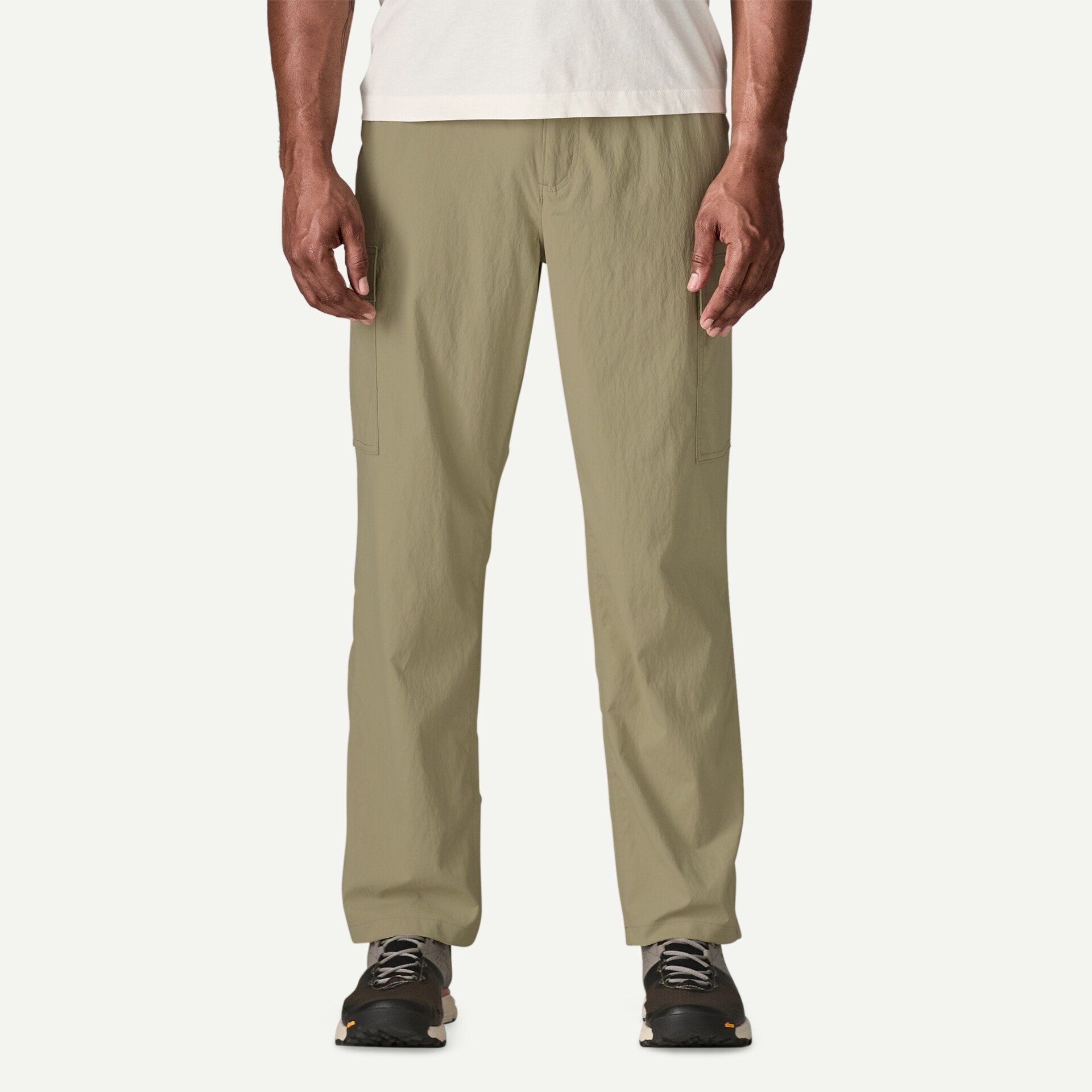 Men's Outdoor Everyday Pants