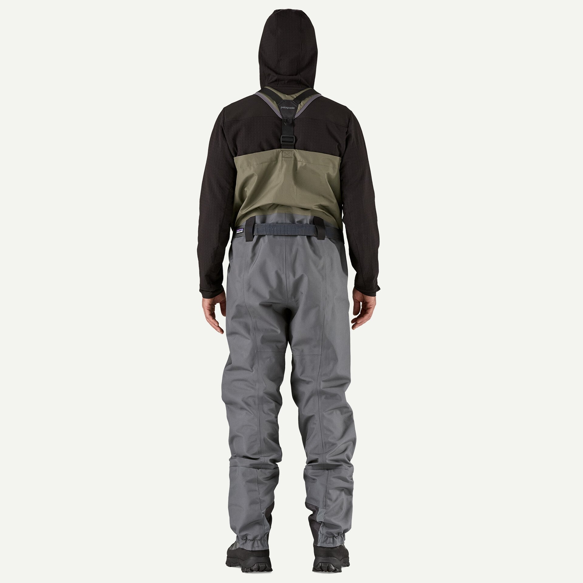 Men's Swiftcurrent® Expedition Waders