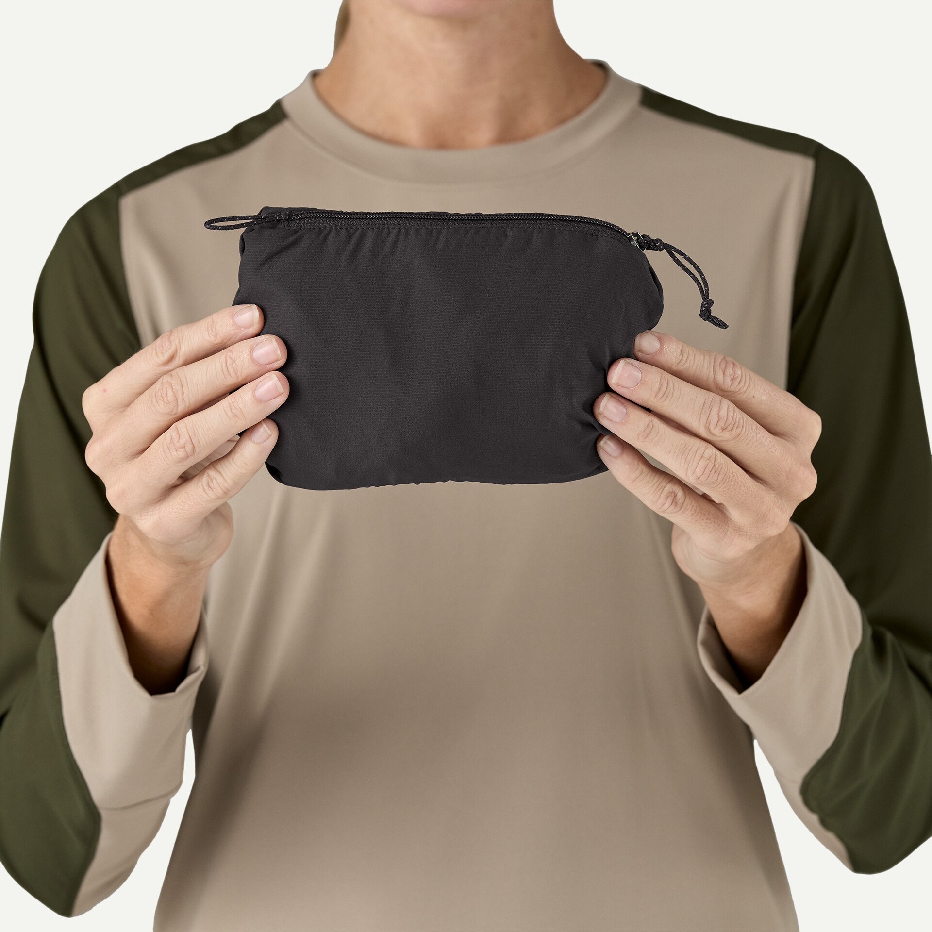 Women's Trail Craft Bike Vest