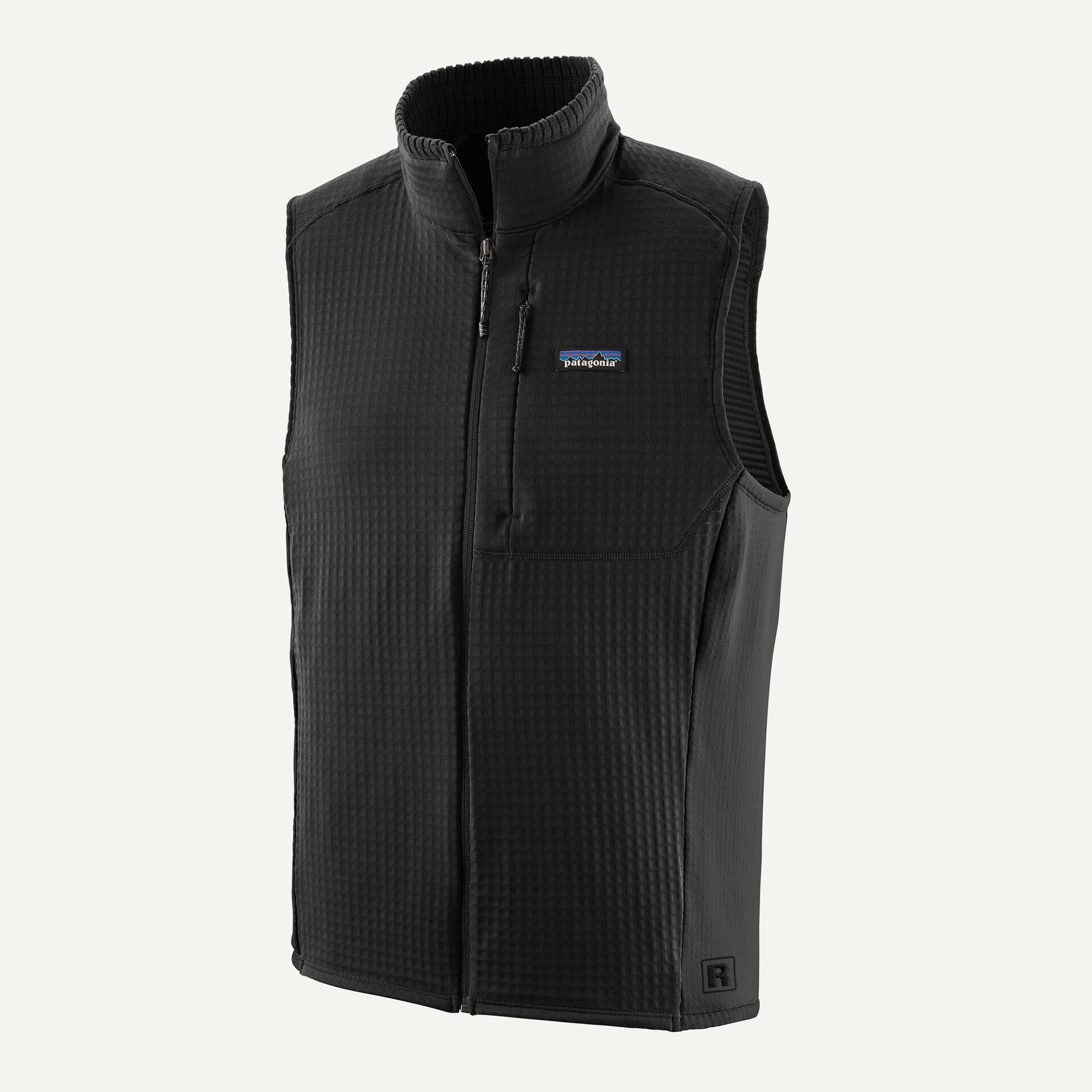 Men's R1® Fleece Vest