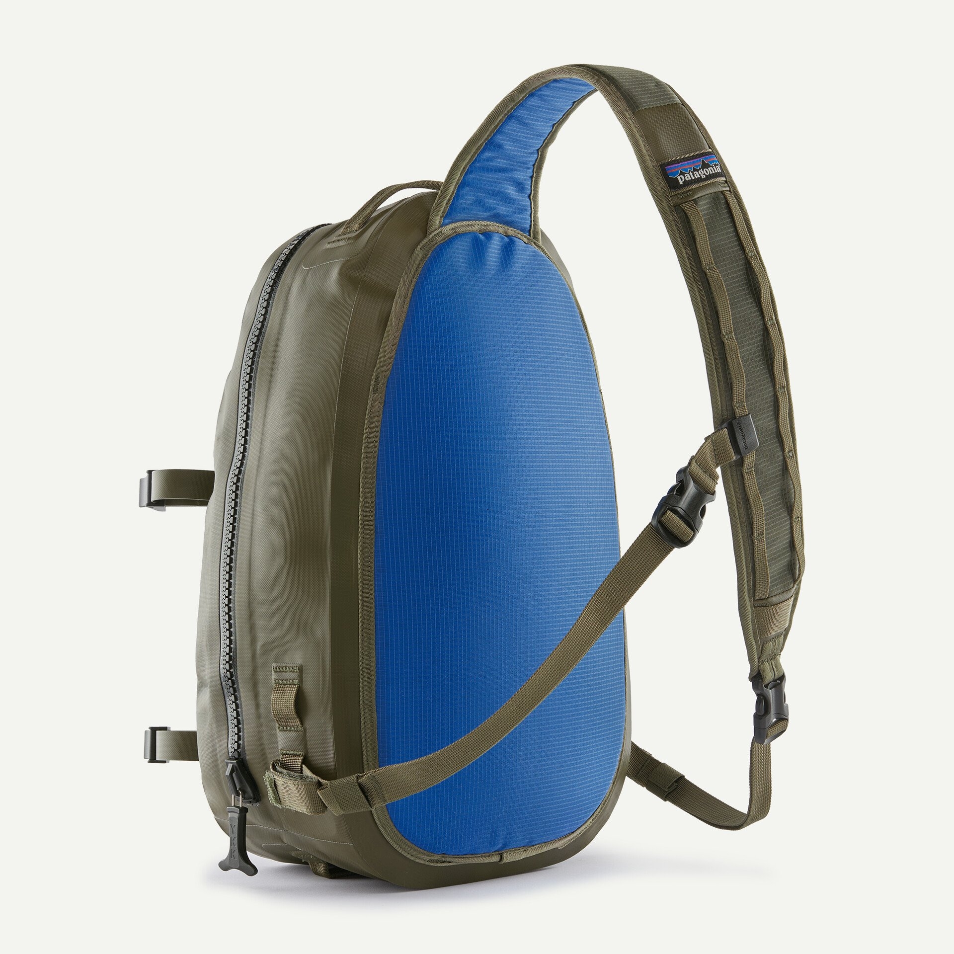 Guidewater Sling Pack 15L