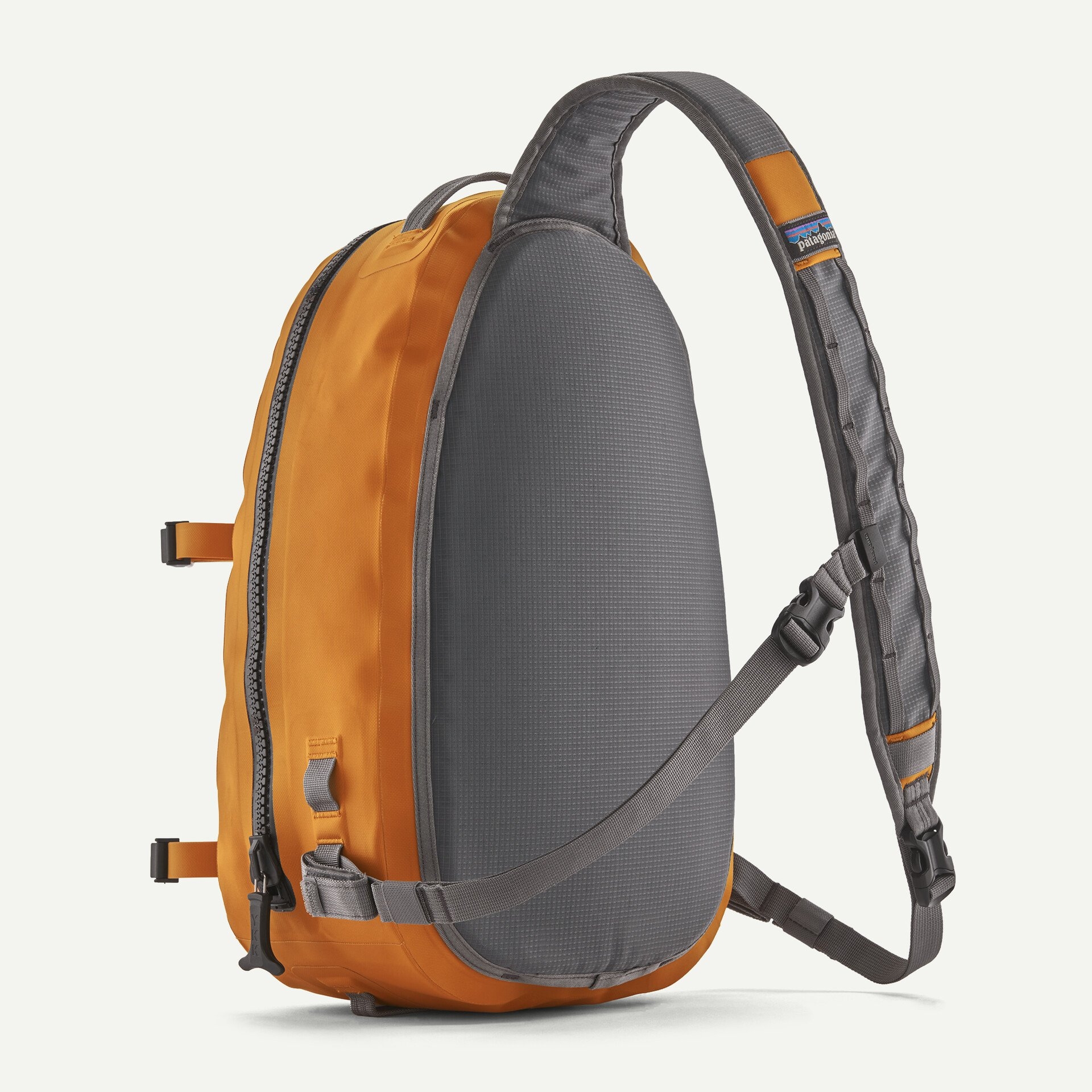 Guidewater Sling Pack 15L