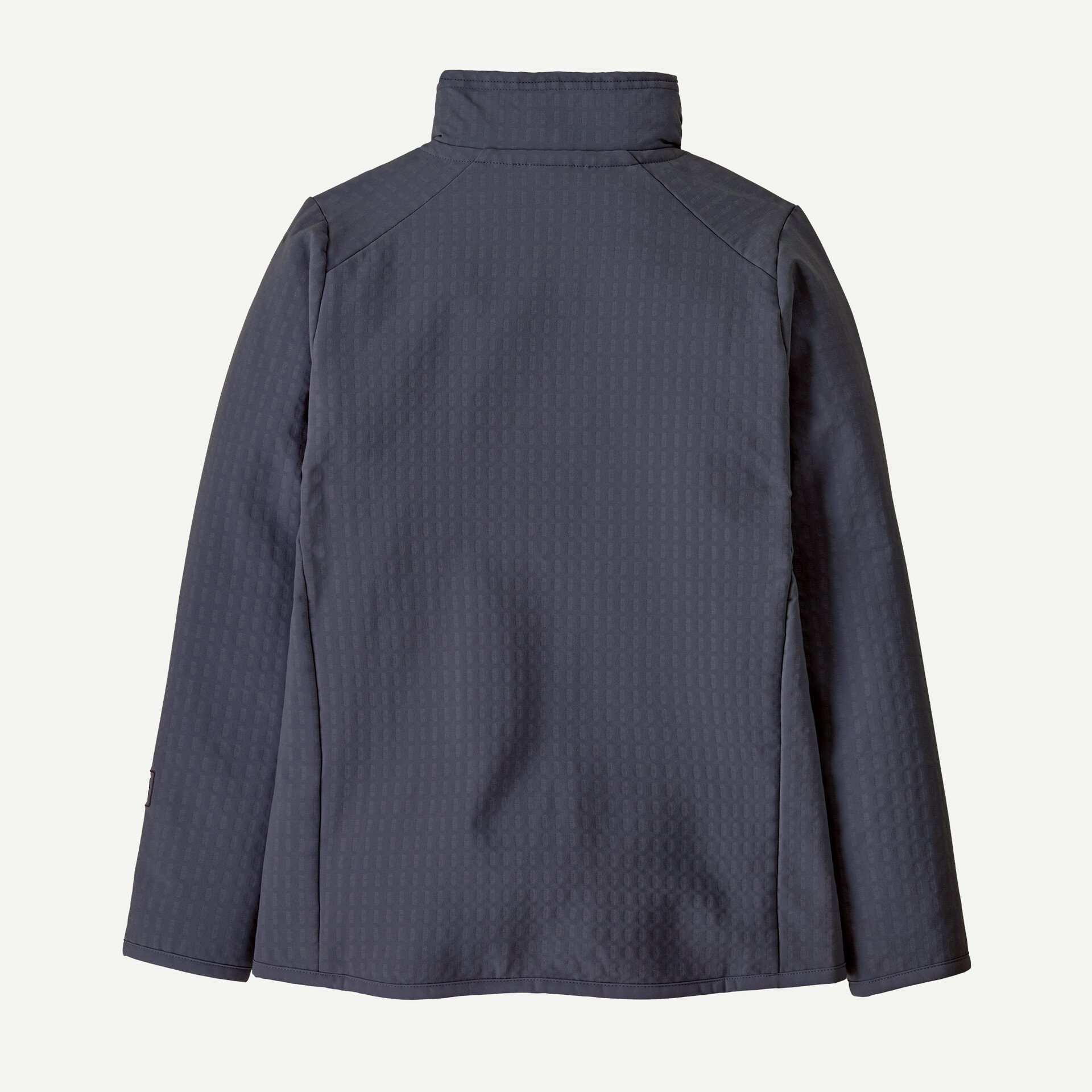 Kids' R2® TechFace Jacket