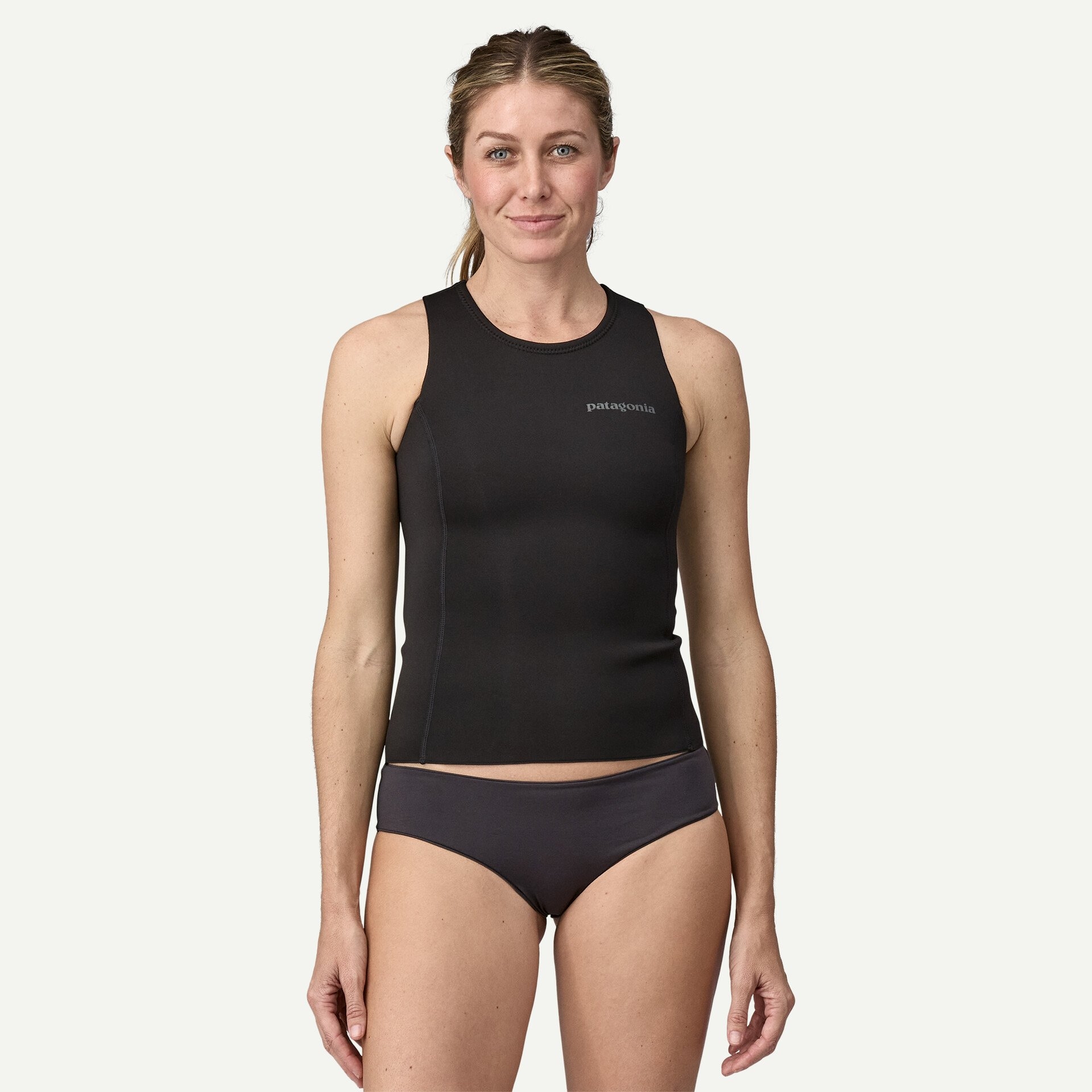 Women's Yulex® Regulator® Lite Wetsuit Vest