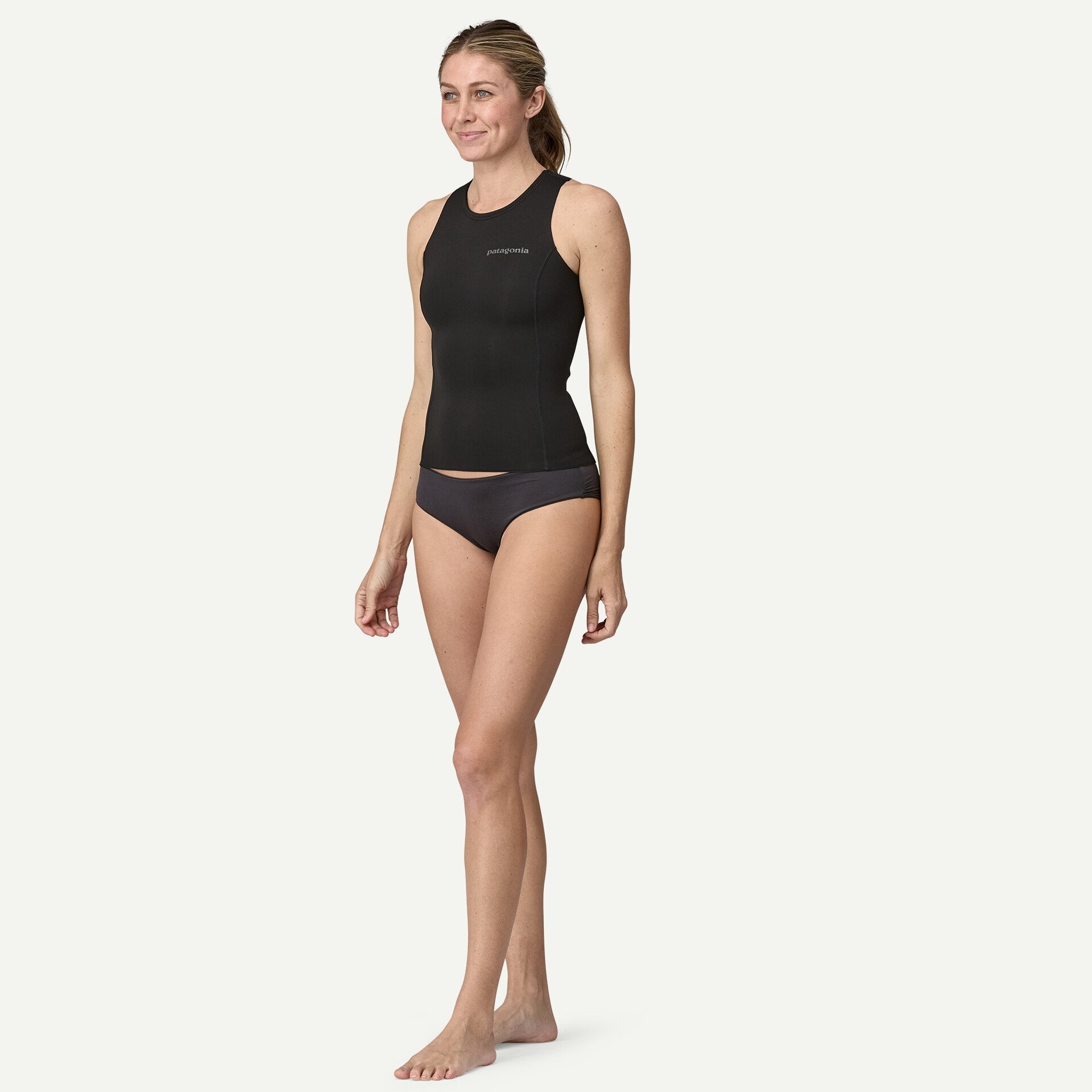 Women's Yulex® Regulator® Lite Wetsuit Vest