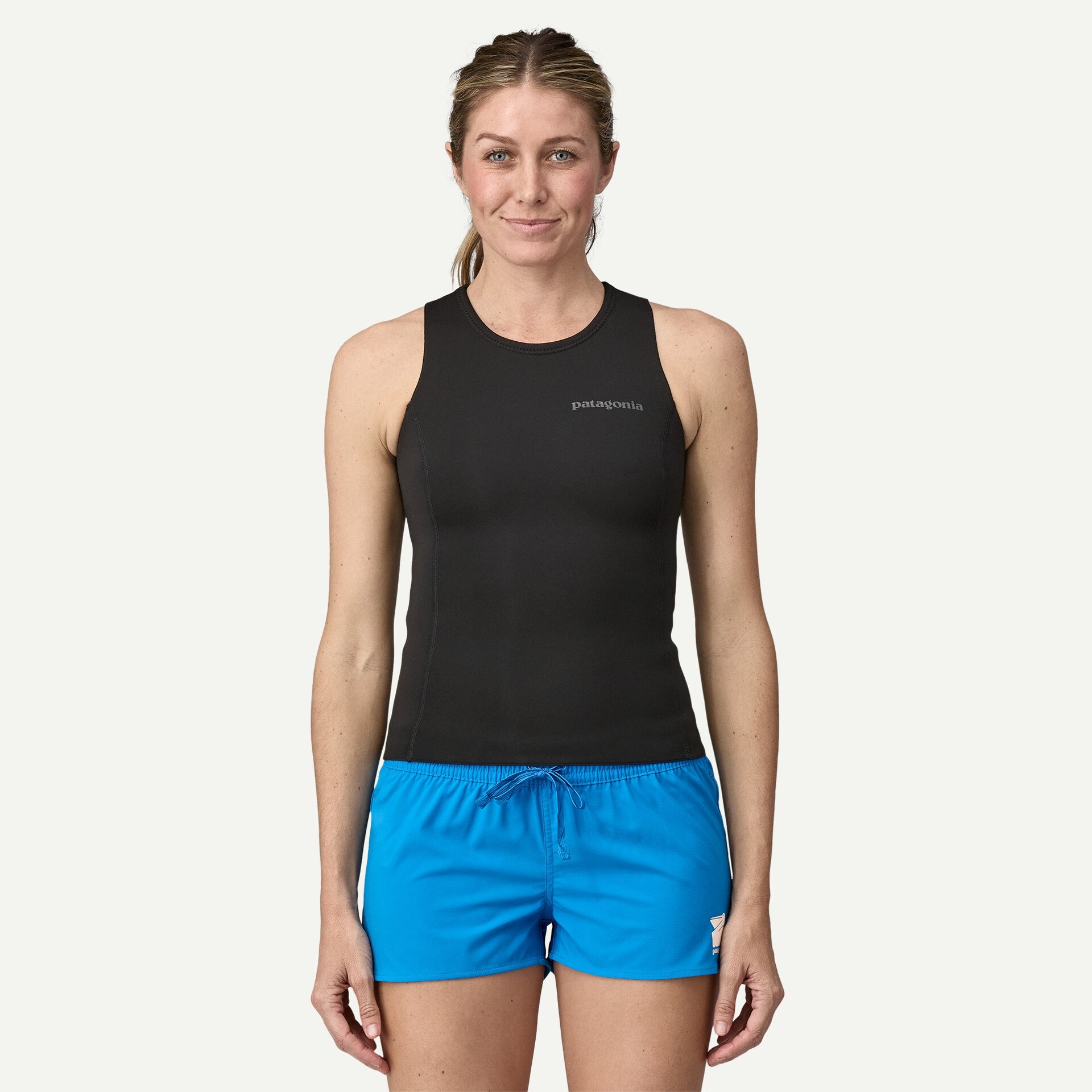 Women's Yulex® Regulator® Lite Wetsuit Vest