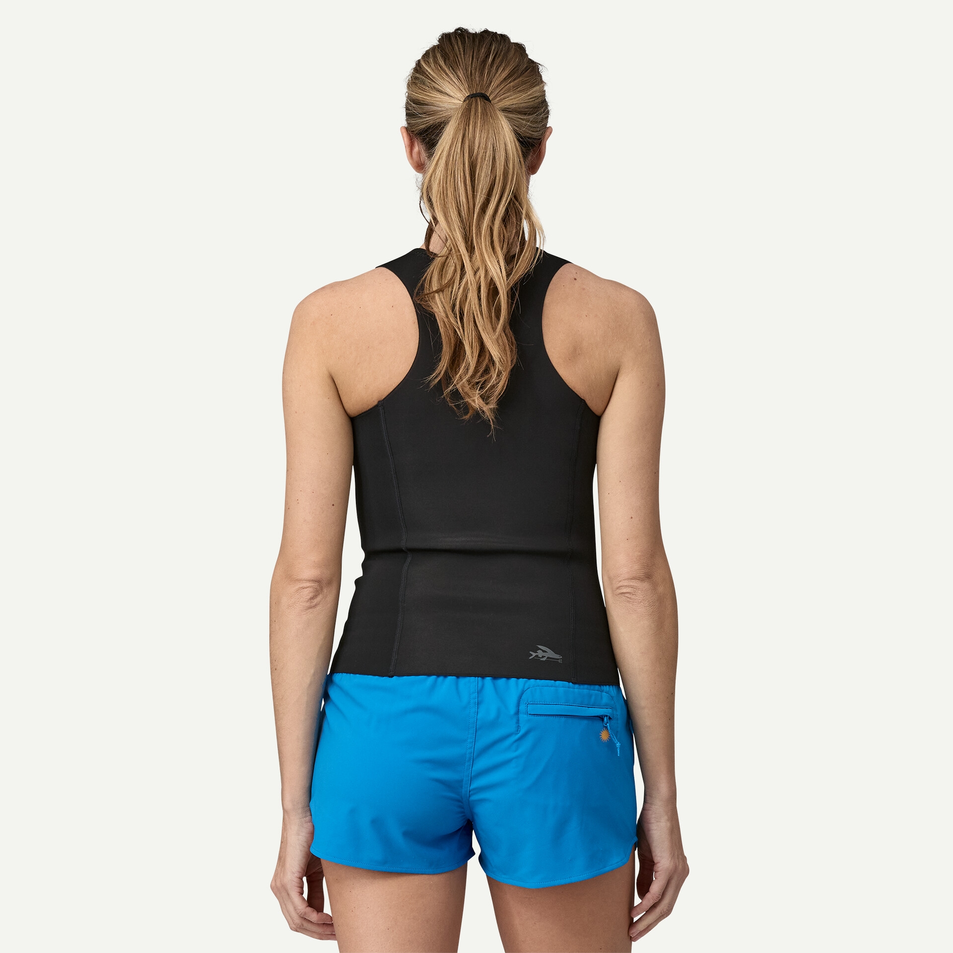 Women's Yulex® Regulator® Lite Wetsuit Vest