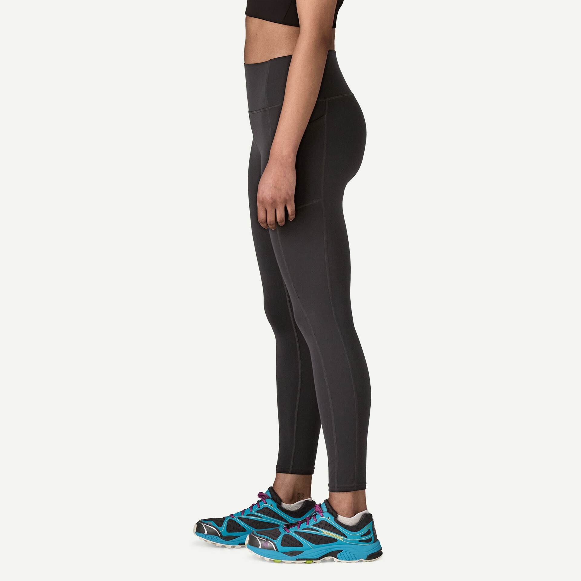 Women's Maipo 7/8 Stash Tights