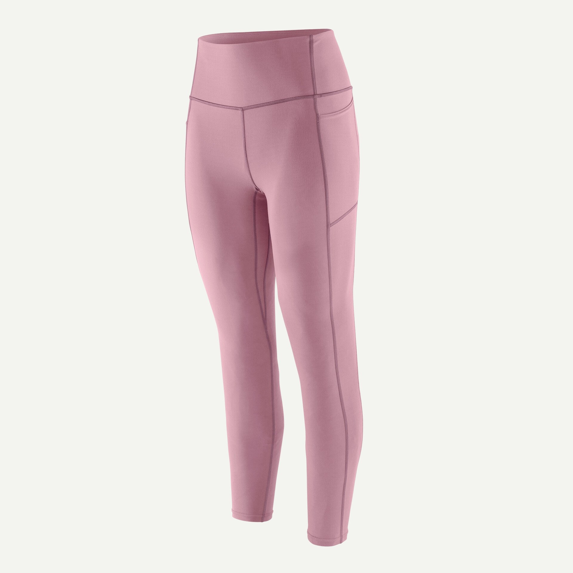 Women's Maipo 7/8 Stash Tights