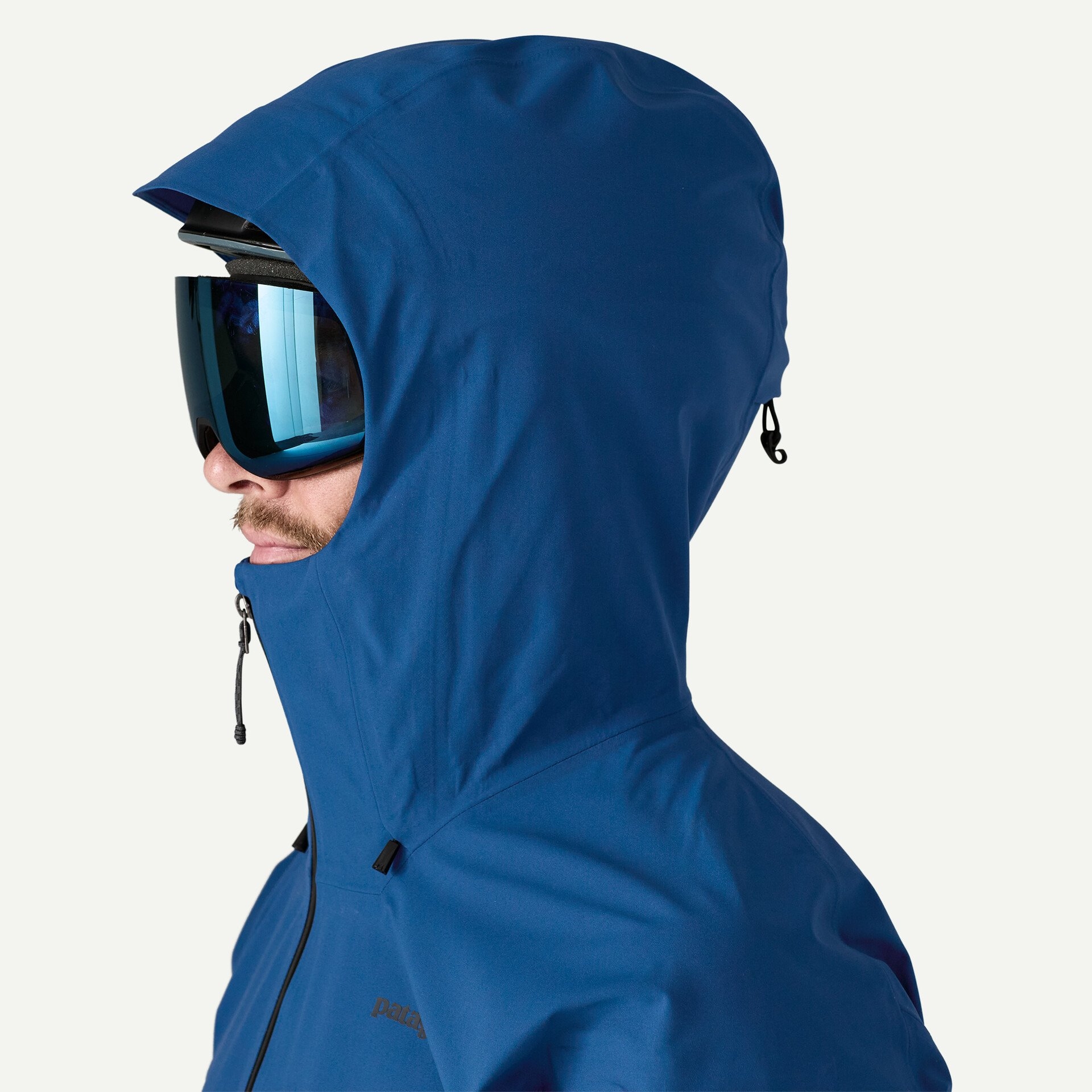 Men's SnowDrifter Jacket