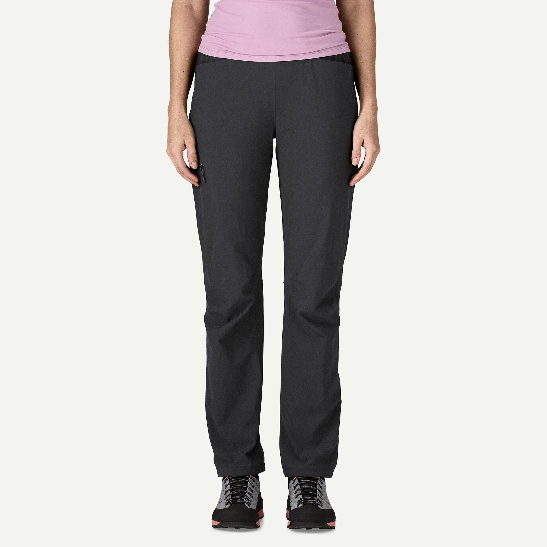 Women's Chambeau Rock Pants