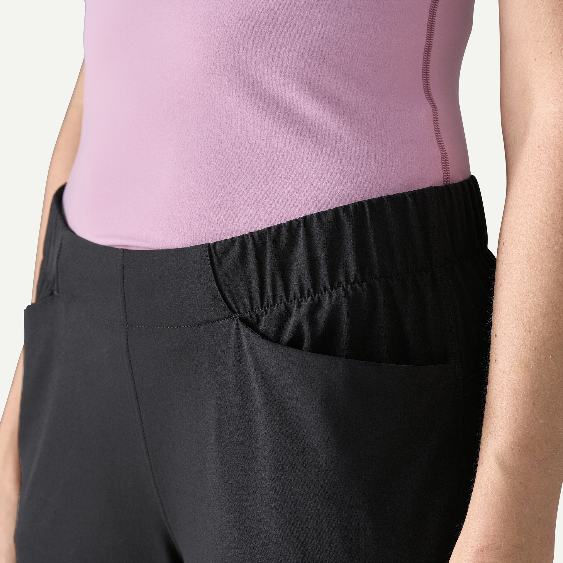 Women's Chambeau Rock Pants