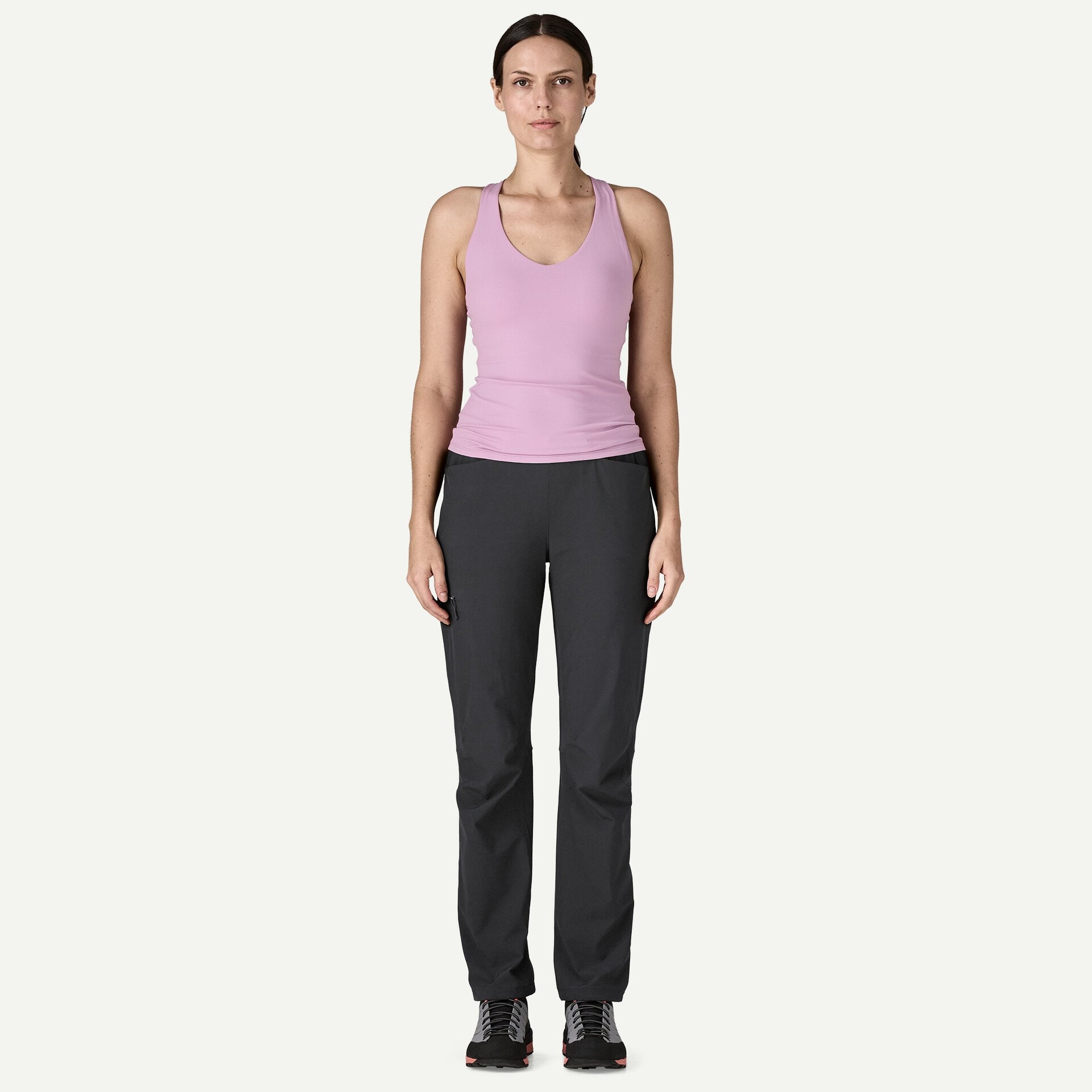 Women's Chambeau Rock Pants
