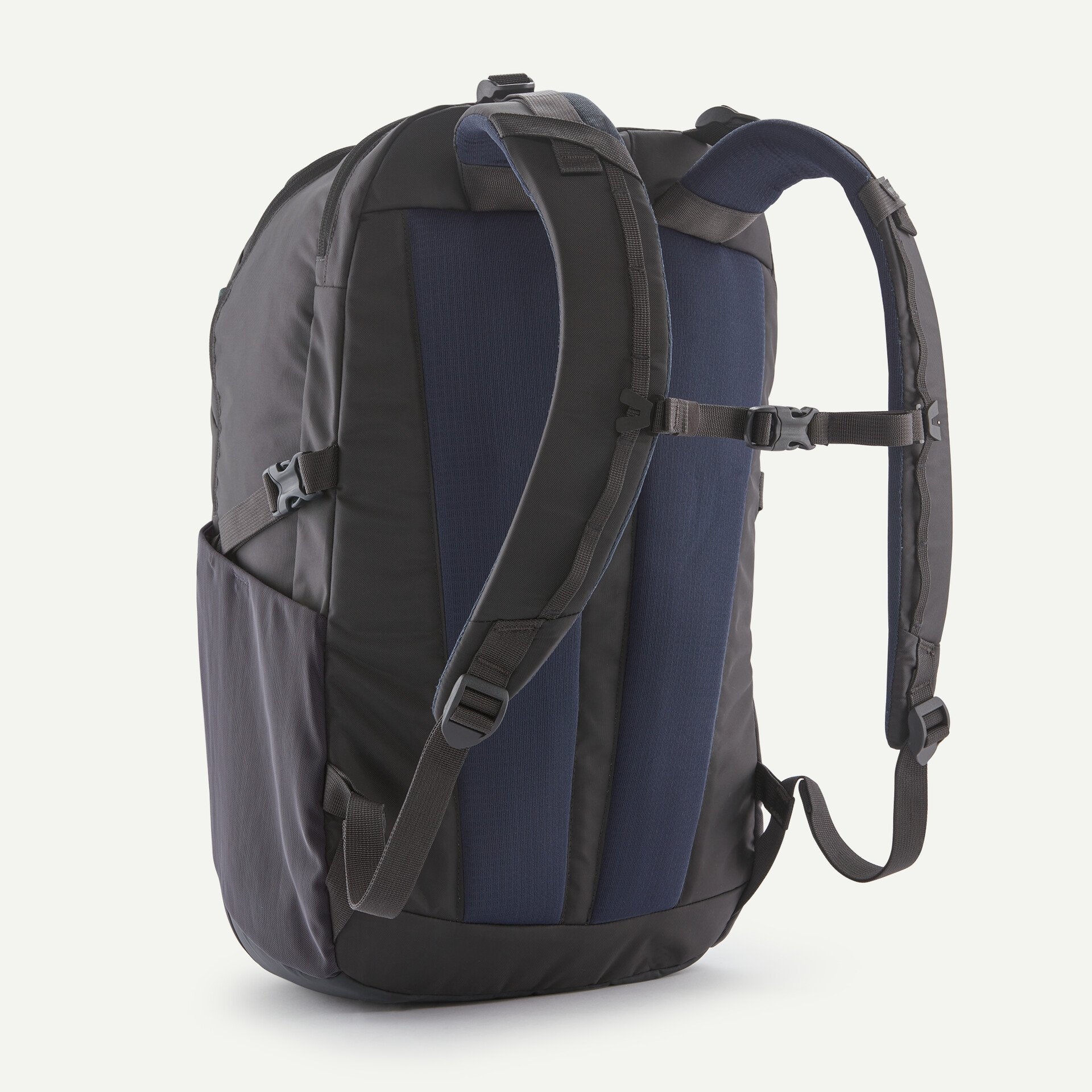 Refugio Daypack 30L