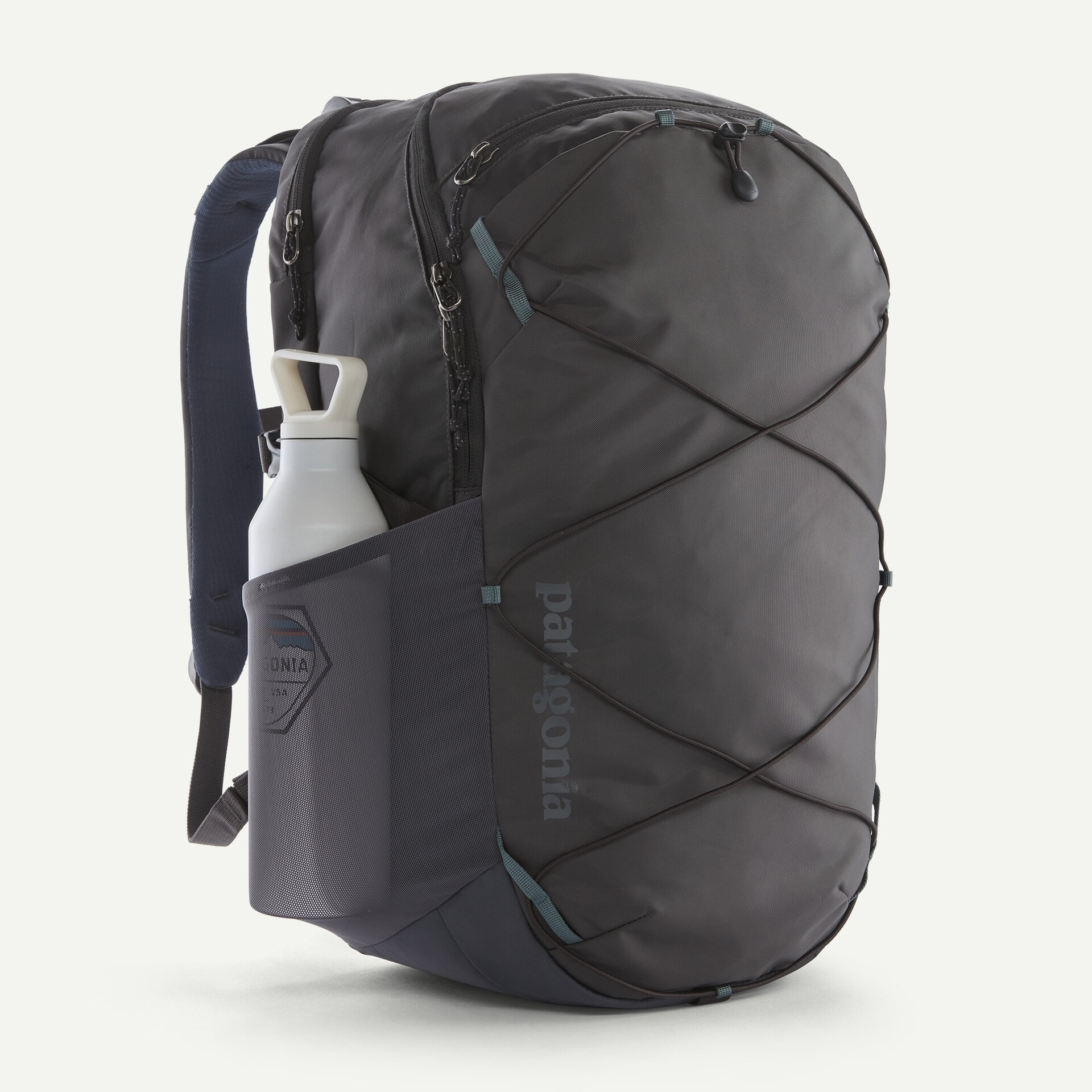 Refugio Daypack 30L