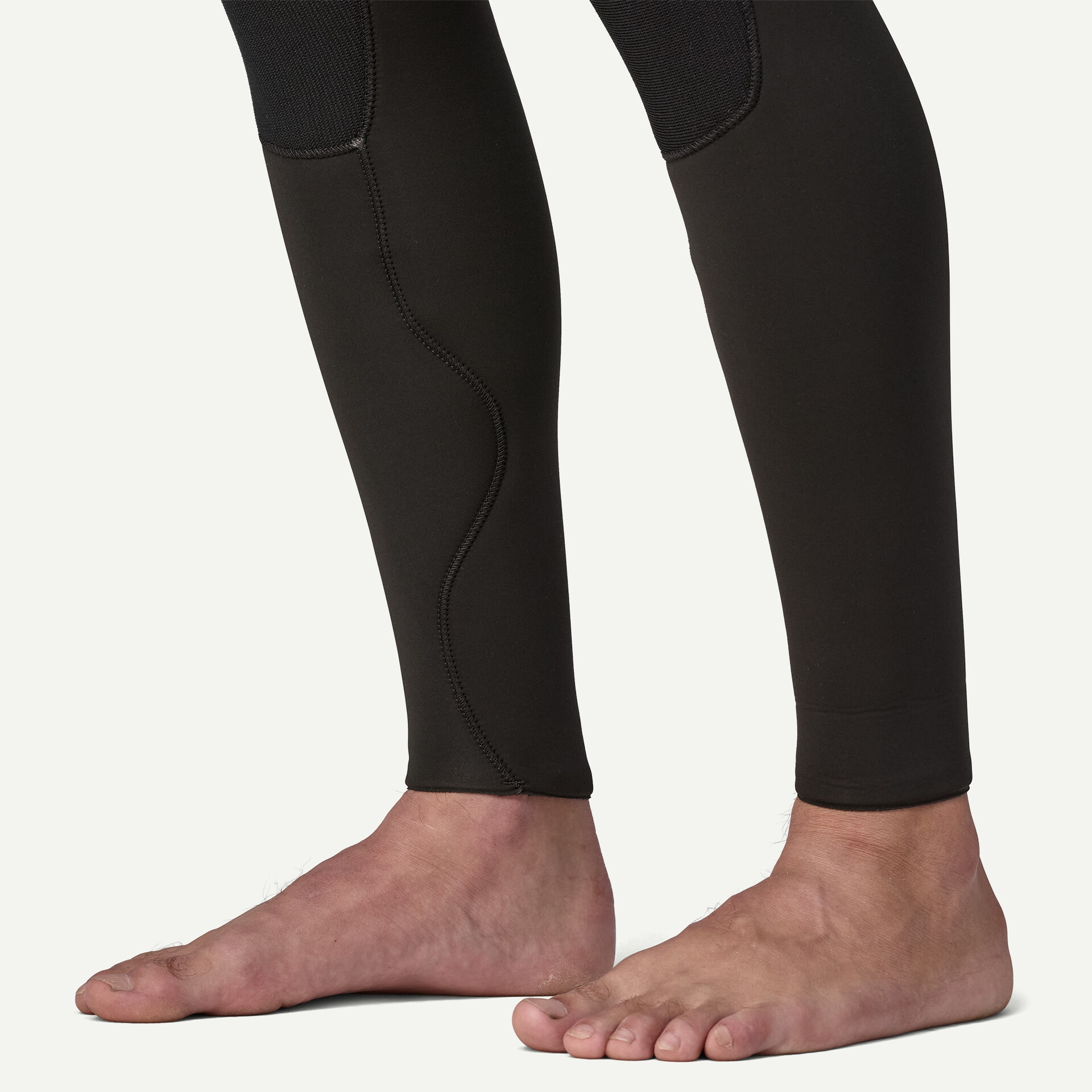 Men's R1® Yulex® Regulator® Front-Zip Full Wetsuit