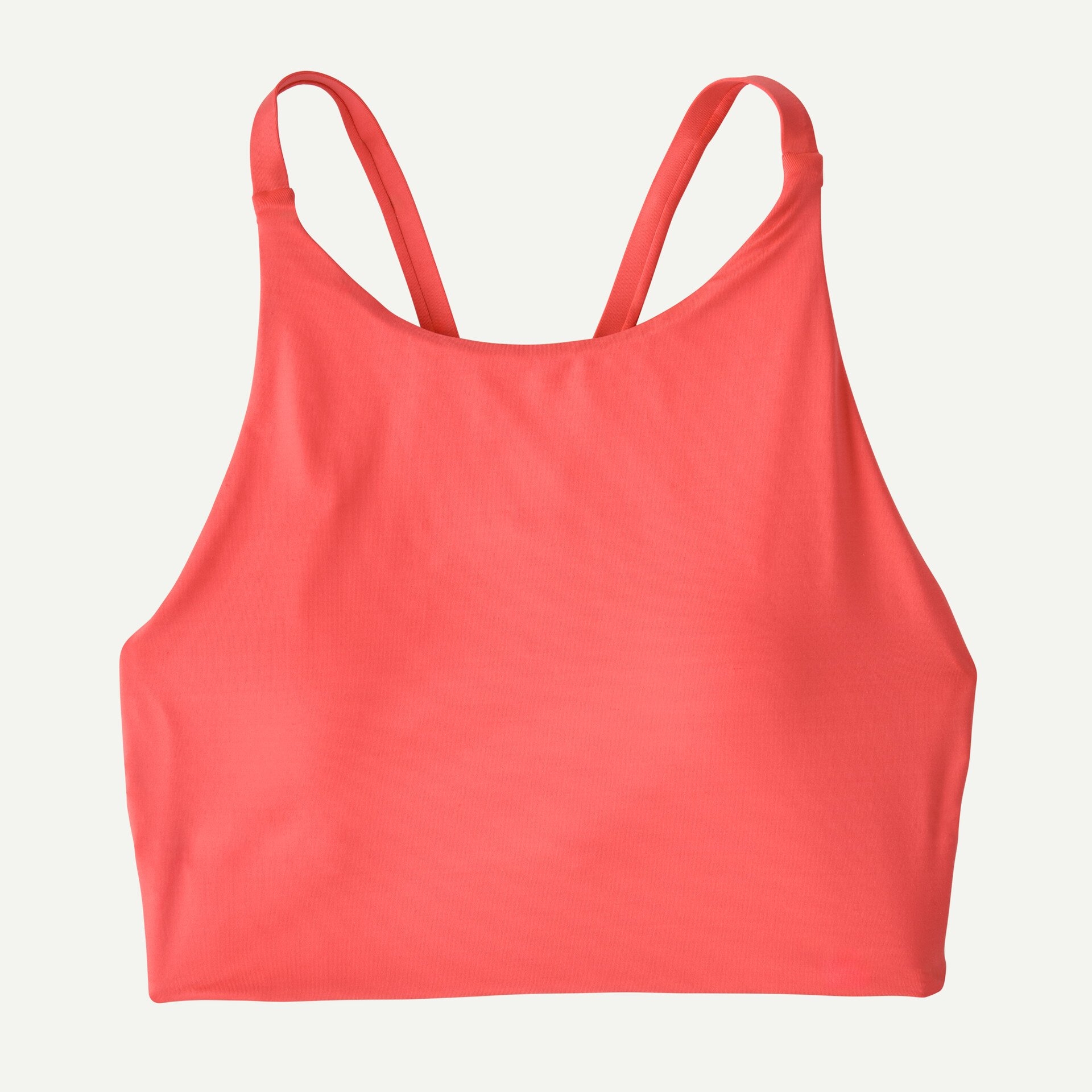Women's Cami Bikini Top