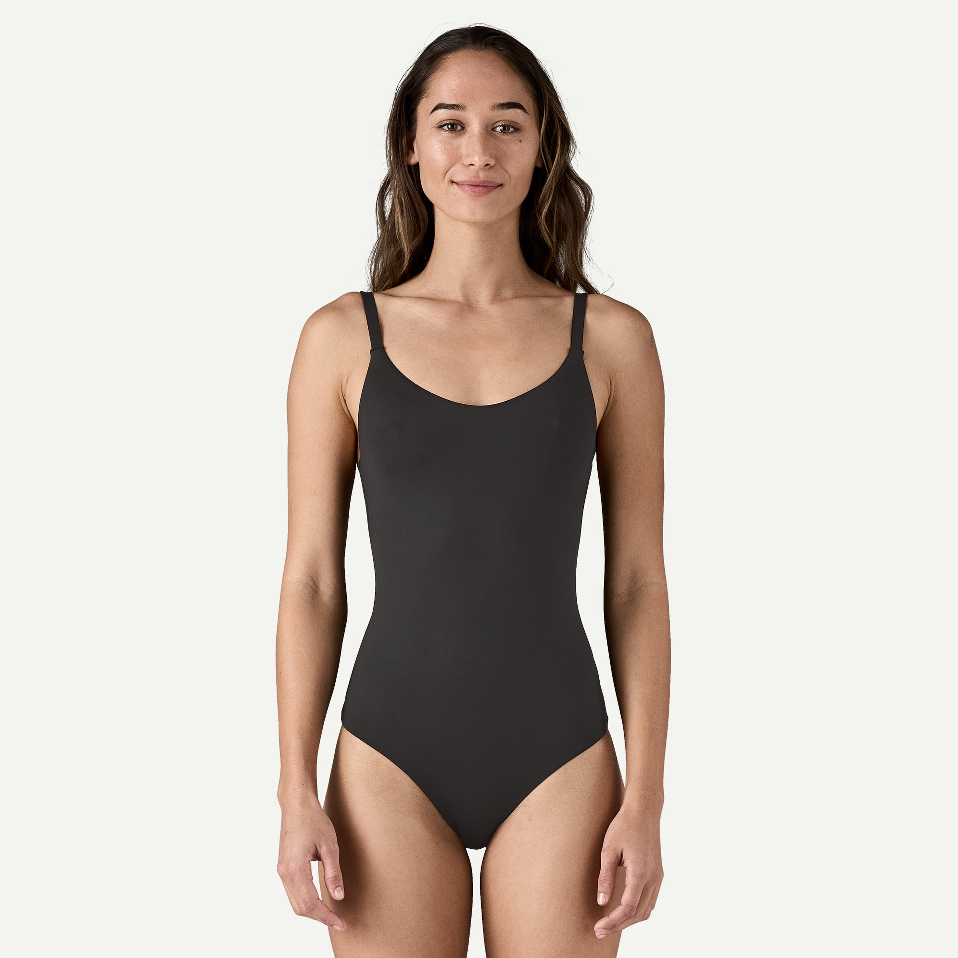 Women's Sunny Tide One-Piece Swimsuit