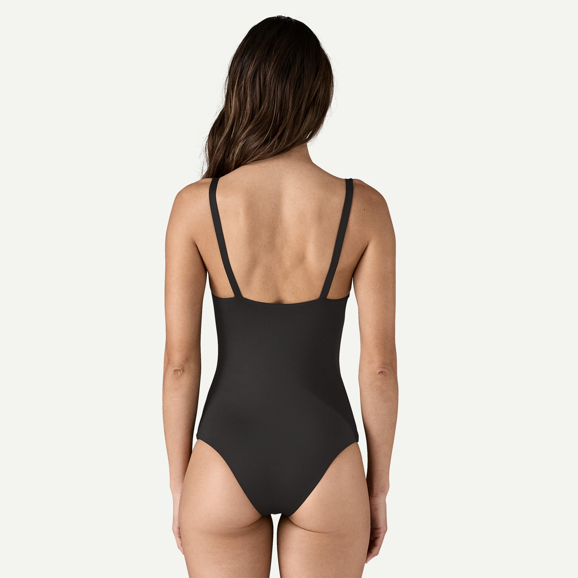 Women's Sunny Tide One-Piece Swimsuit