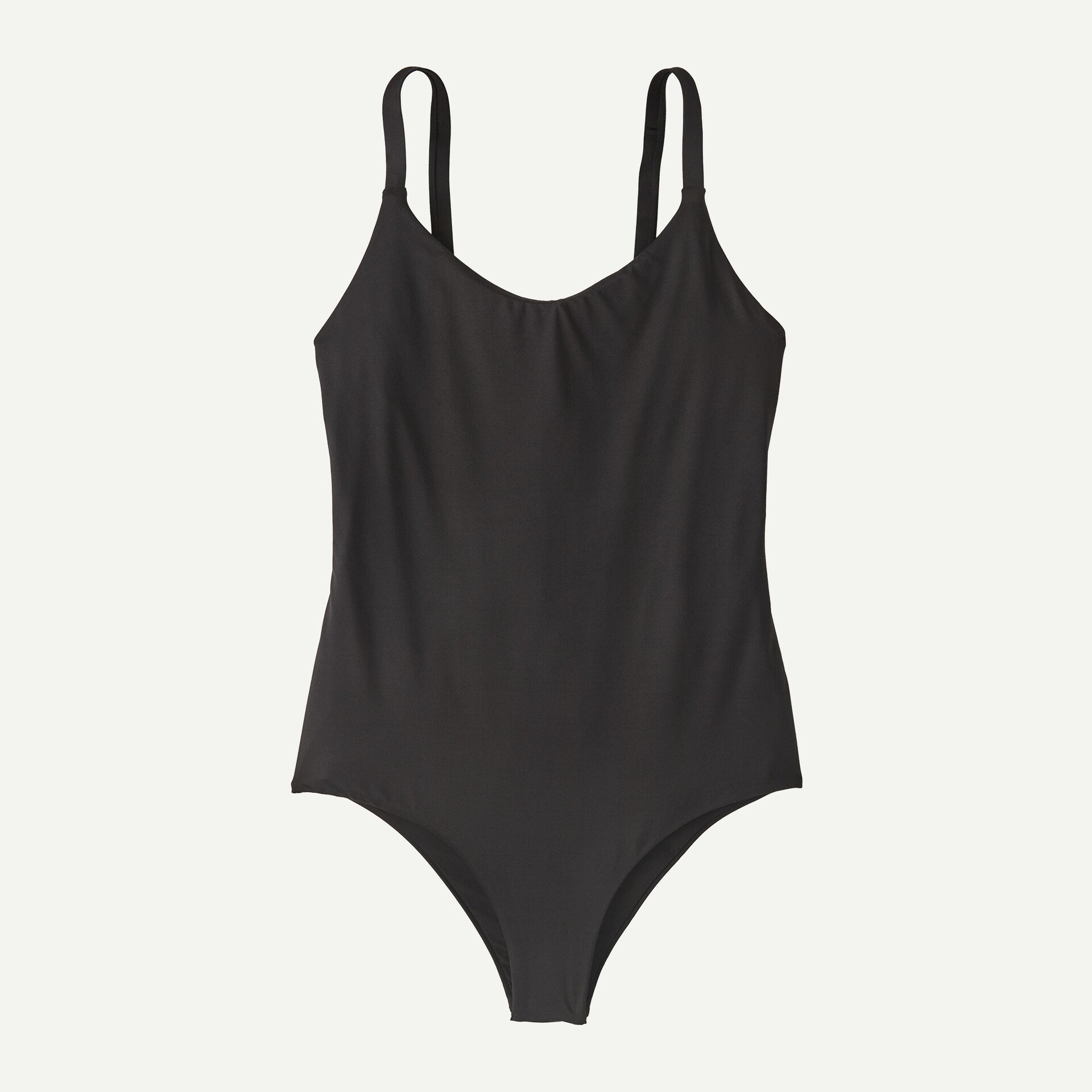 Women's Sunny Tide One-Piece Swimsuit