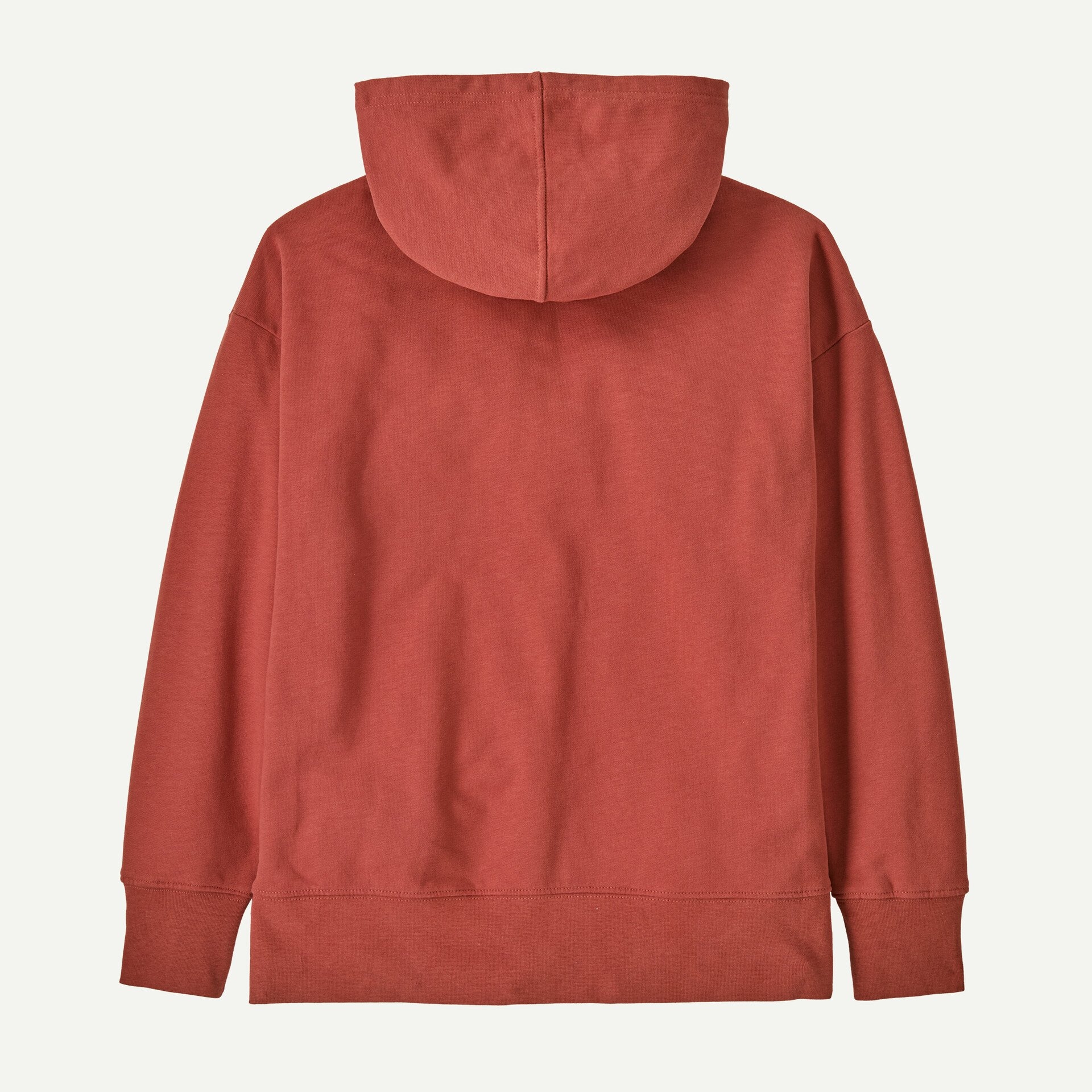 Kids' Hoody Sweatshirt