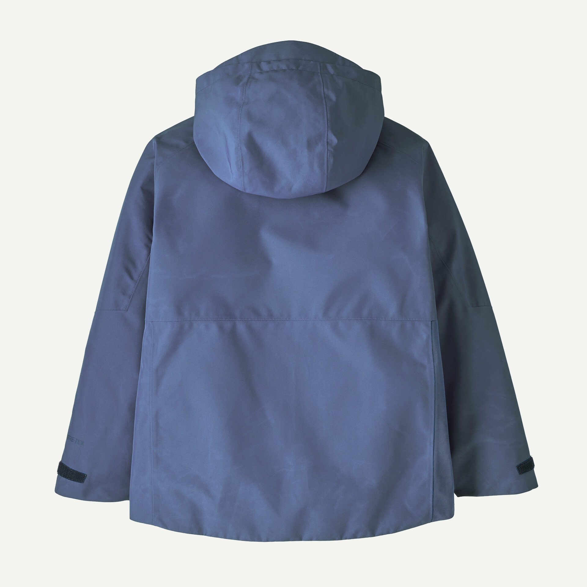 Kids' Storm Shift Jacket