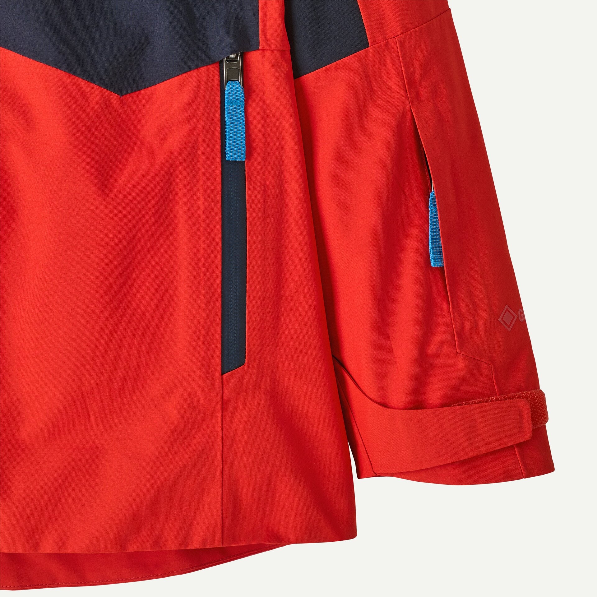 Kids' Storm Shift Jacket