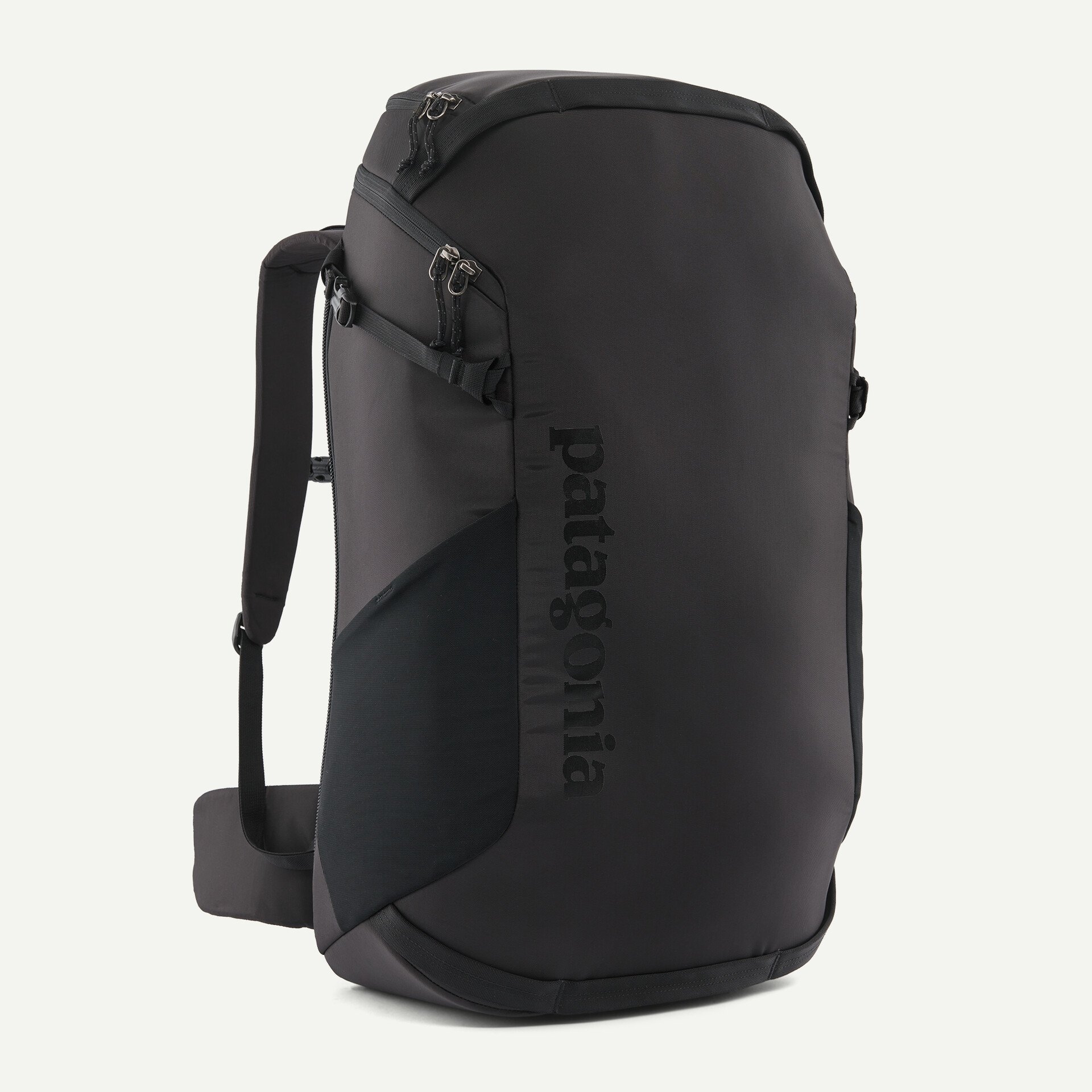 Cragsmith Pack 45L