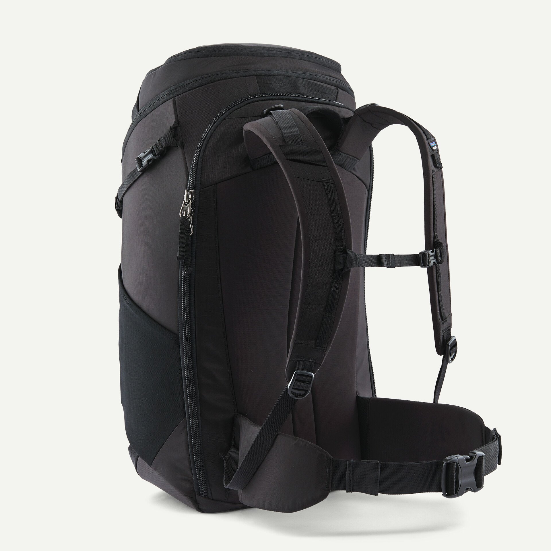 Cragsmith Pack 45L