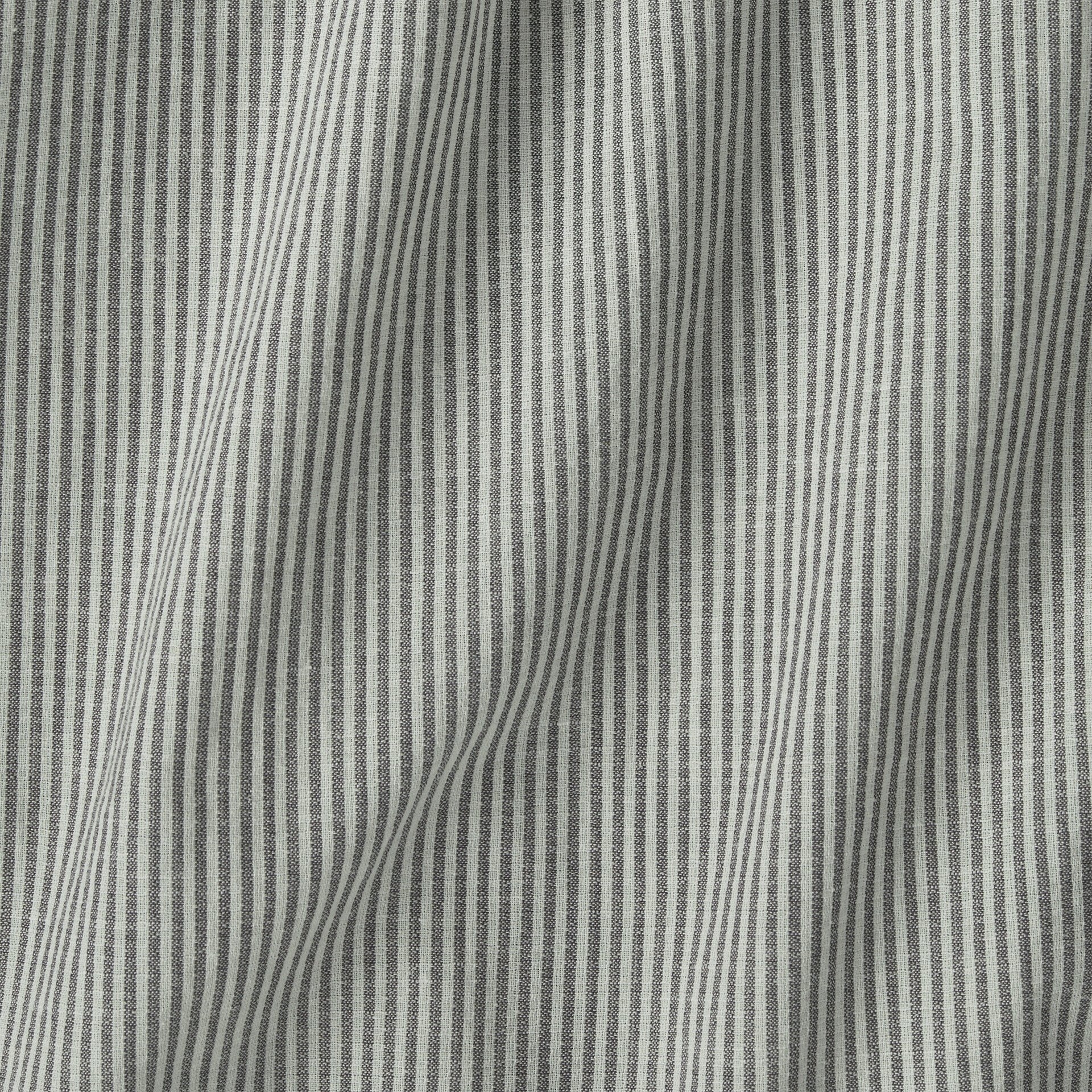 Women's Lightweight A/C™ Buttondown Shirt