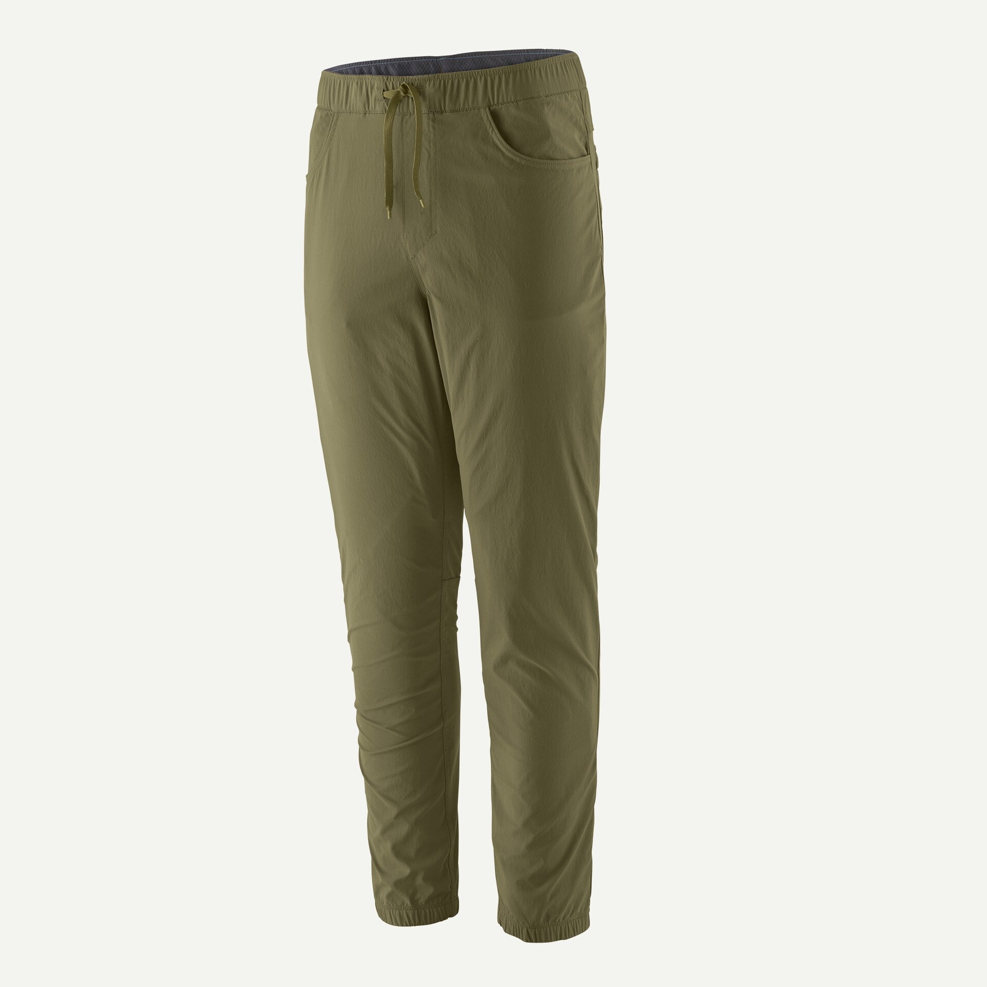 Men's Quandary Joggers