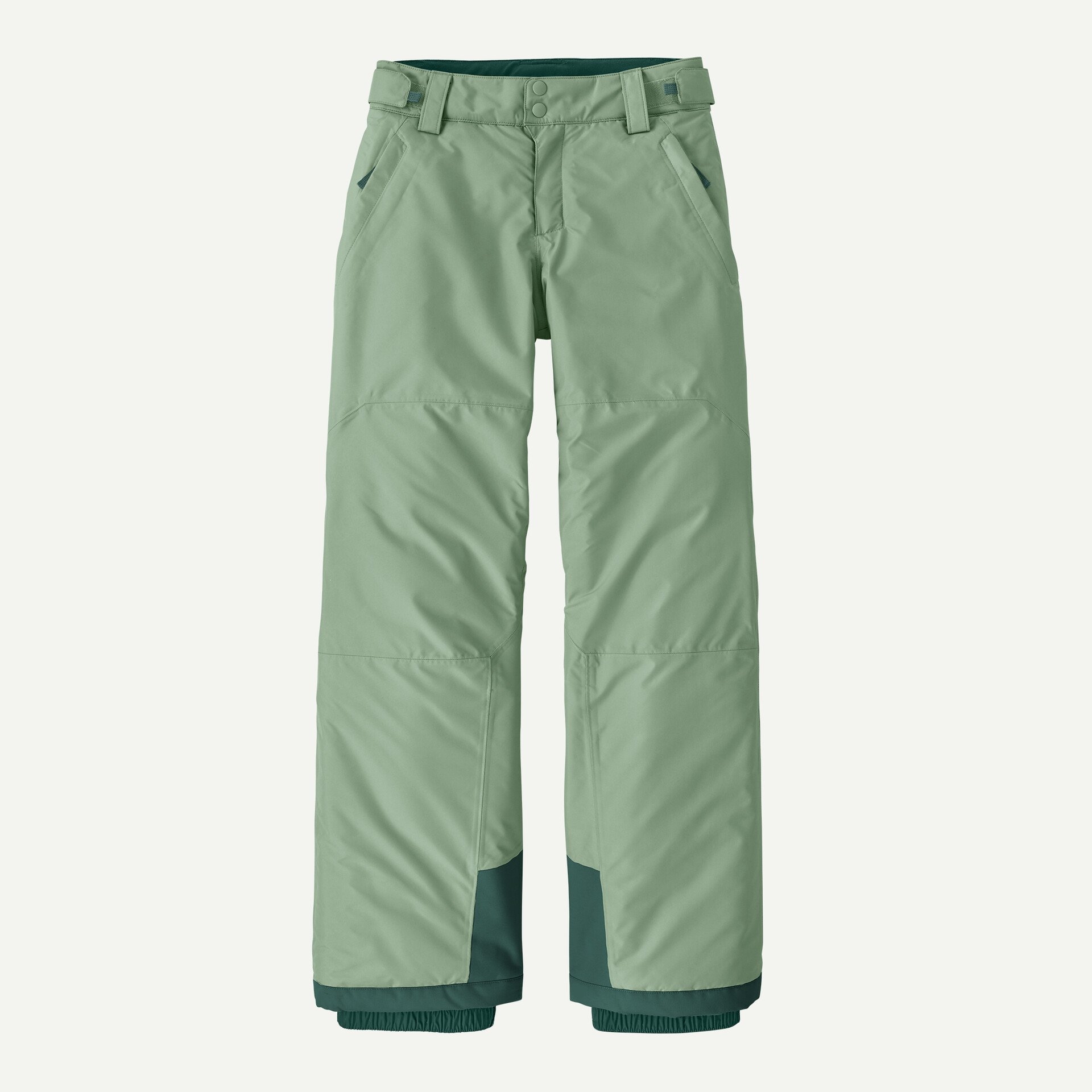 Kids' Powder Town Pants
