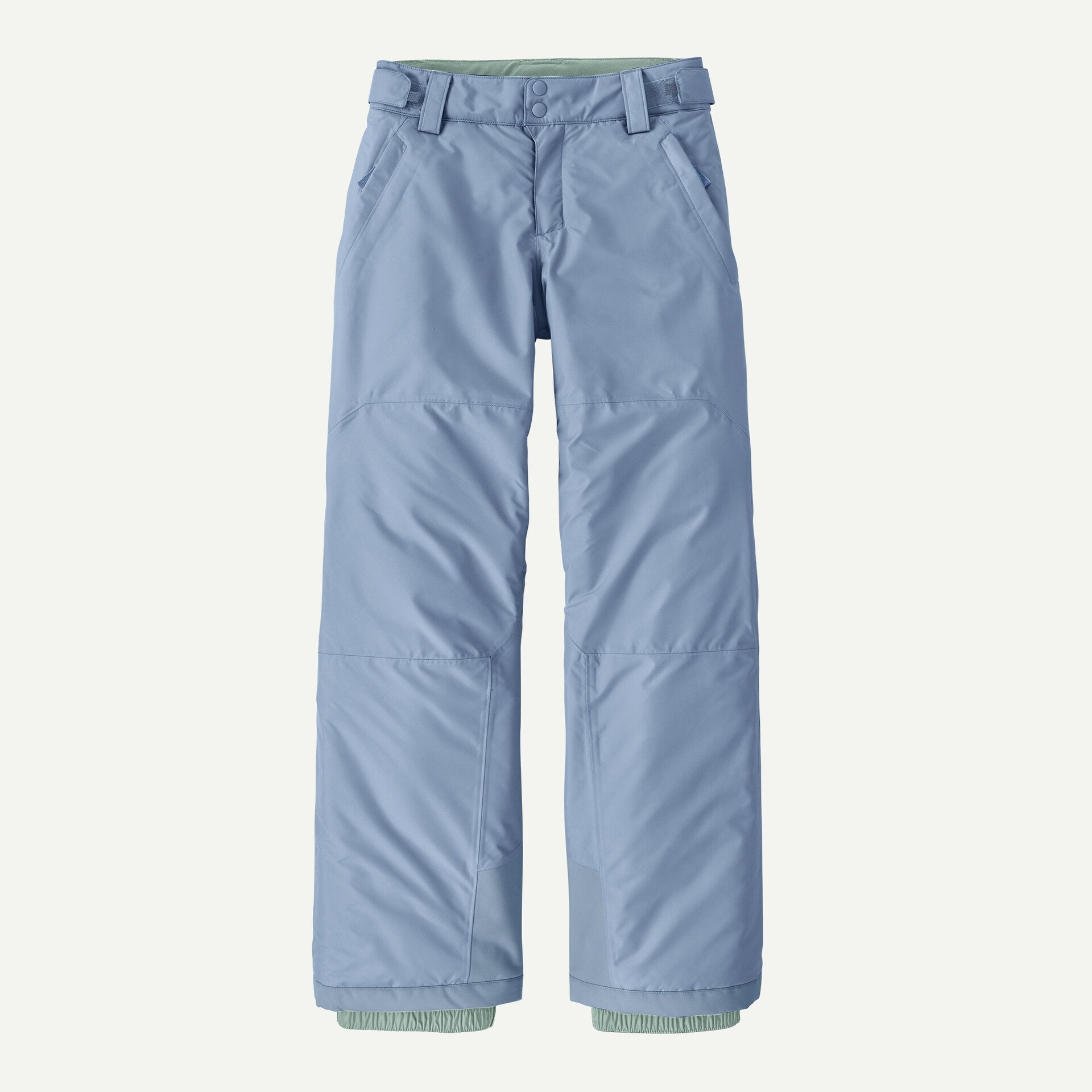 Kids' Powder Town Pants