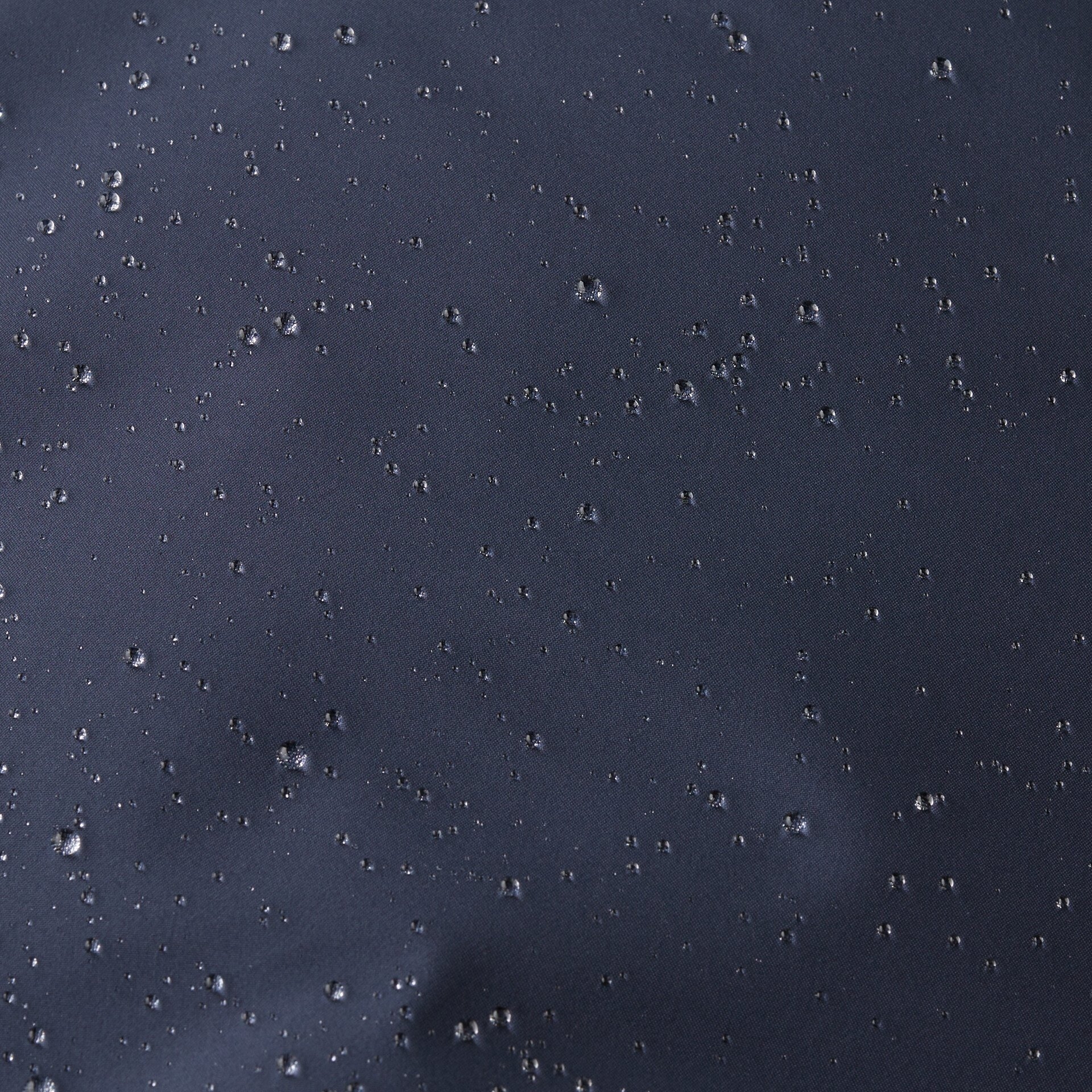 Kids' Powder Town Pants