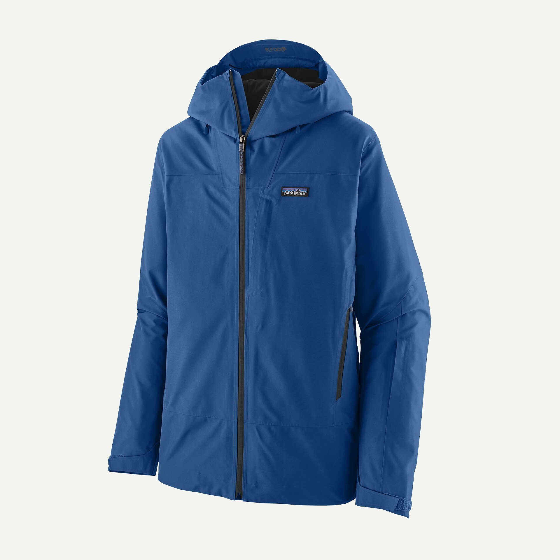 Men's Storm Shift Jacket
