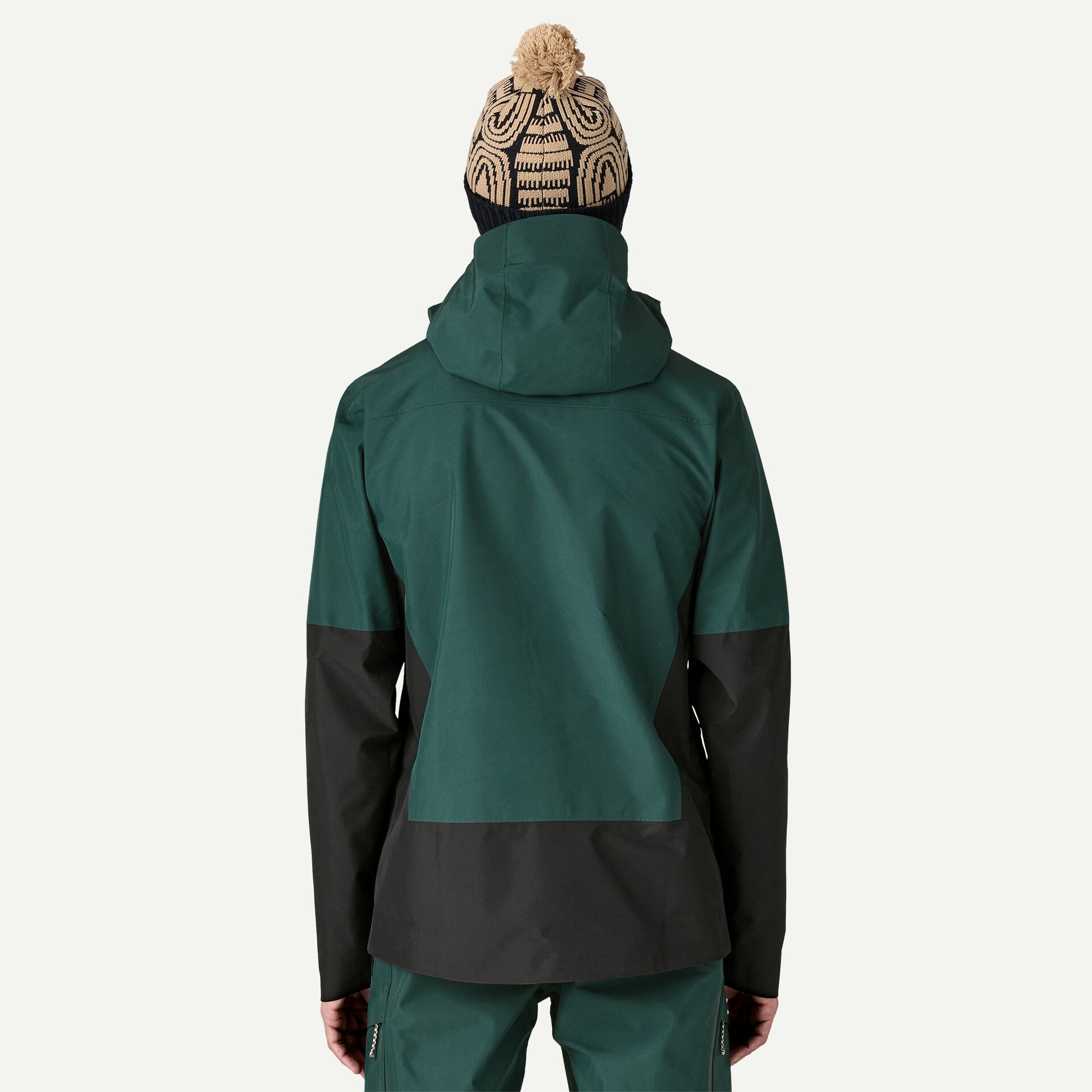 Men's Storm Shift Jacket