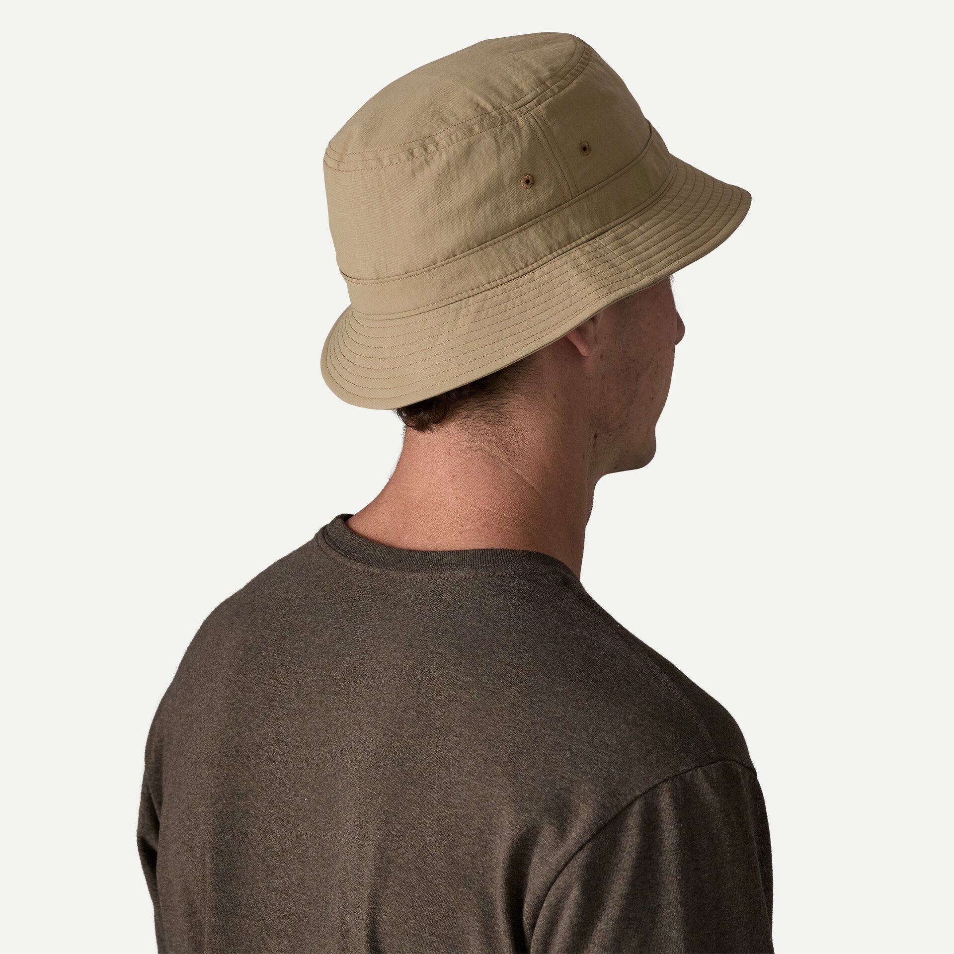 Wavefarer™ Bucket Hat