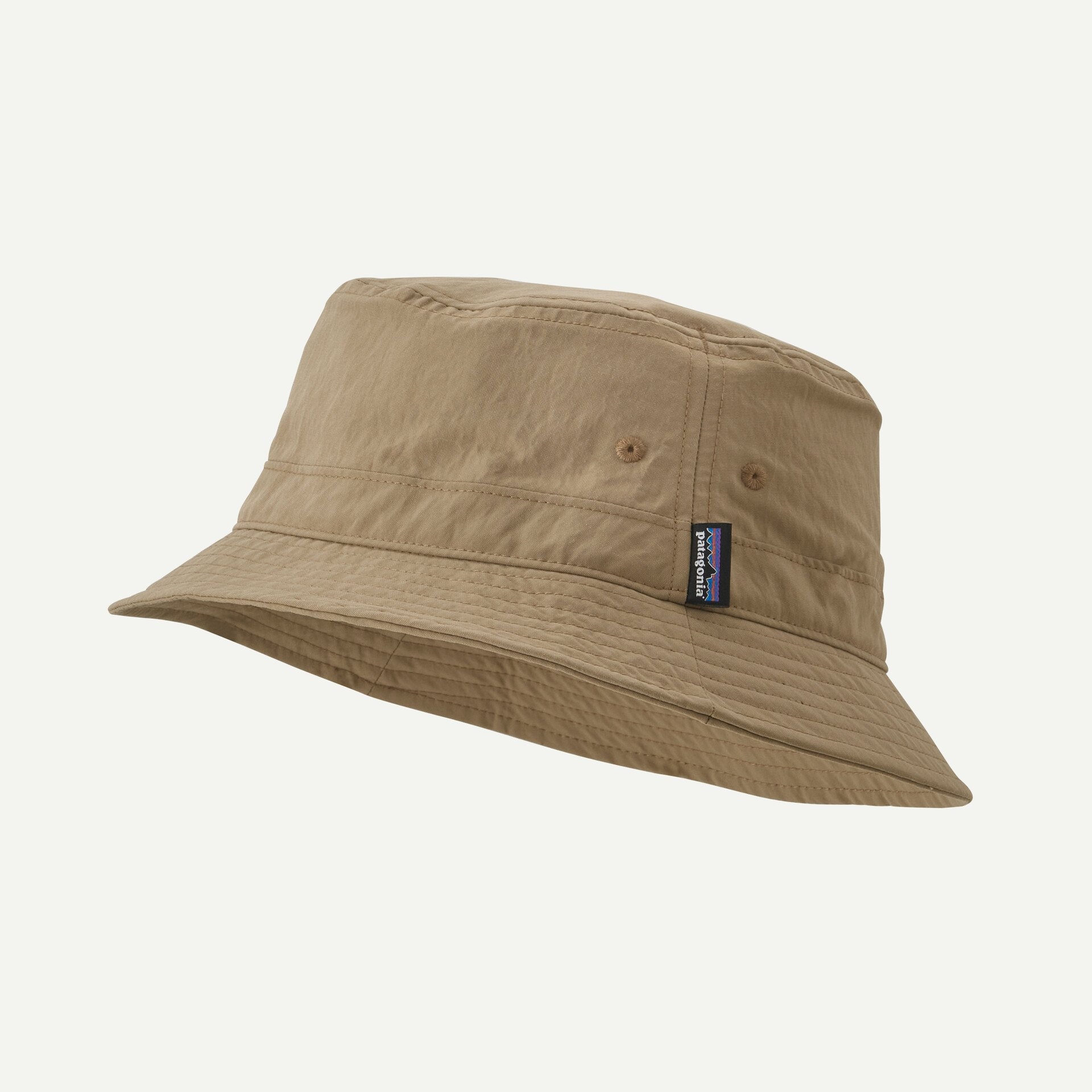 Wavefarer™ Bucket Hat